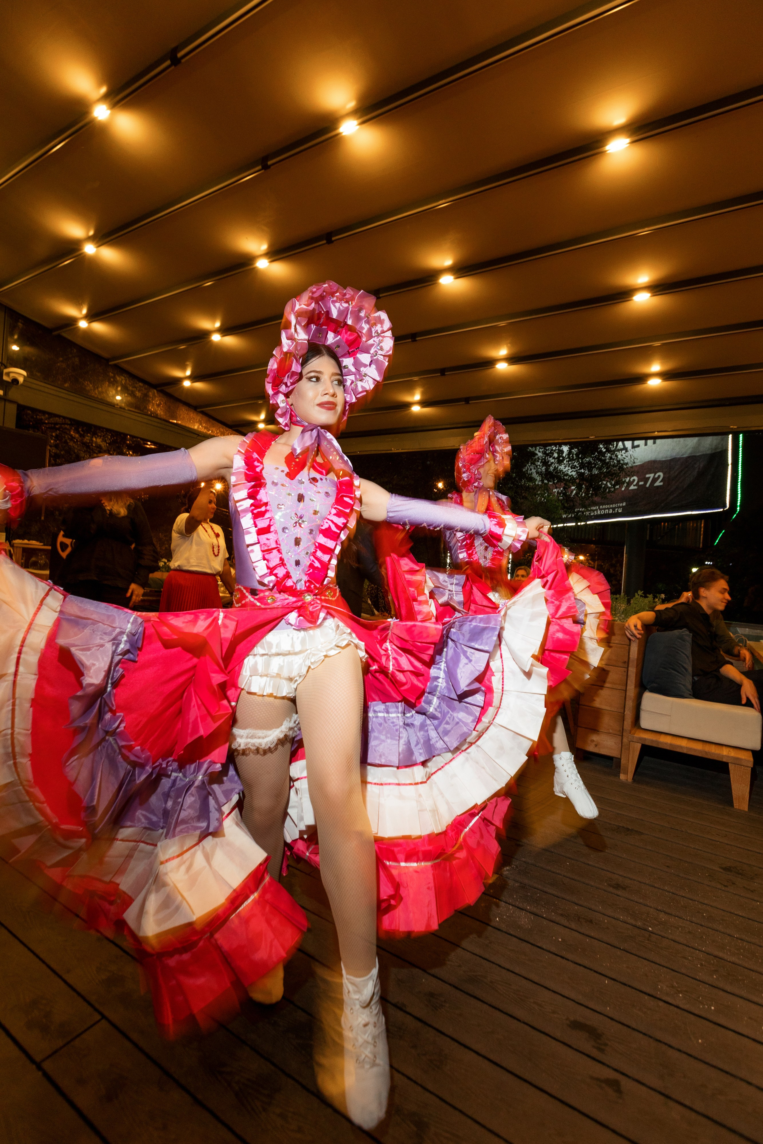 РЕСНОТА — СИГАРНЫЙ ВЕЧЕР. СВОИ. ФОТООТЧЕТЫ-СОБЫТИЯ-МЕСТА