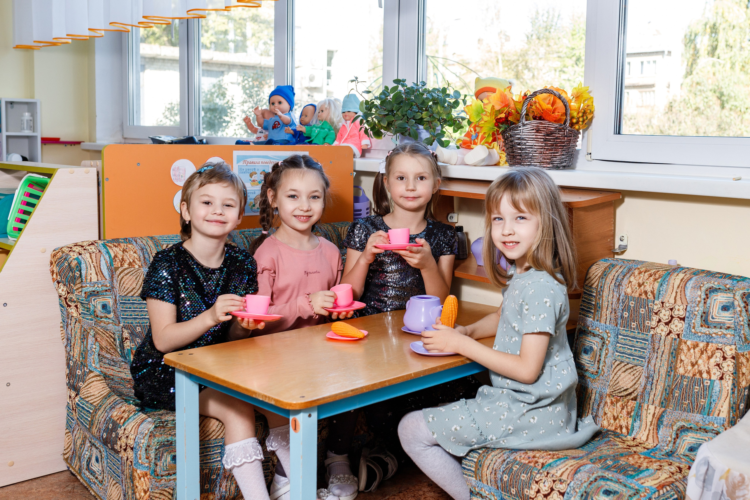 Школа и Детский сад. Фотограф Пермь. Свадьбы. Семья и дети, школа, д. сад. Фотокниги