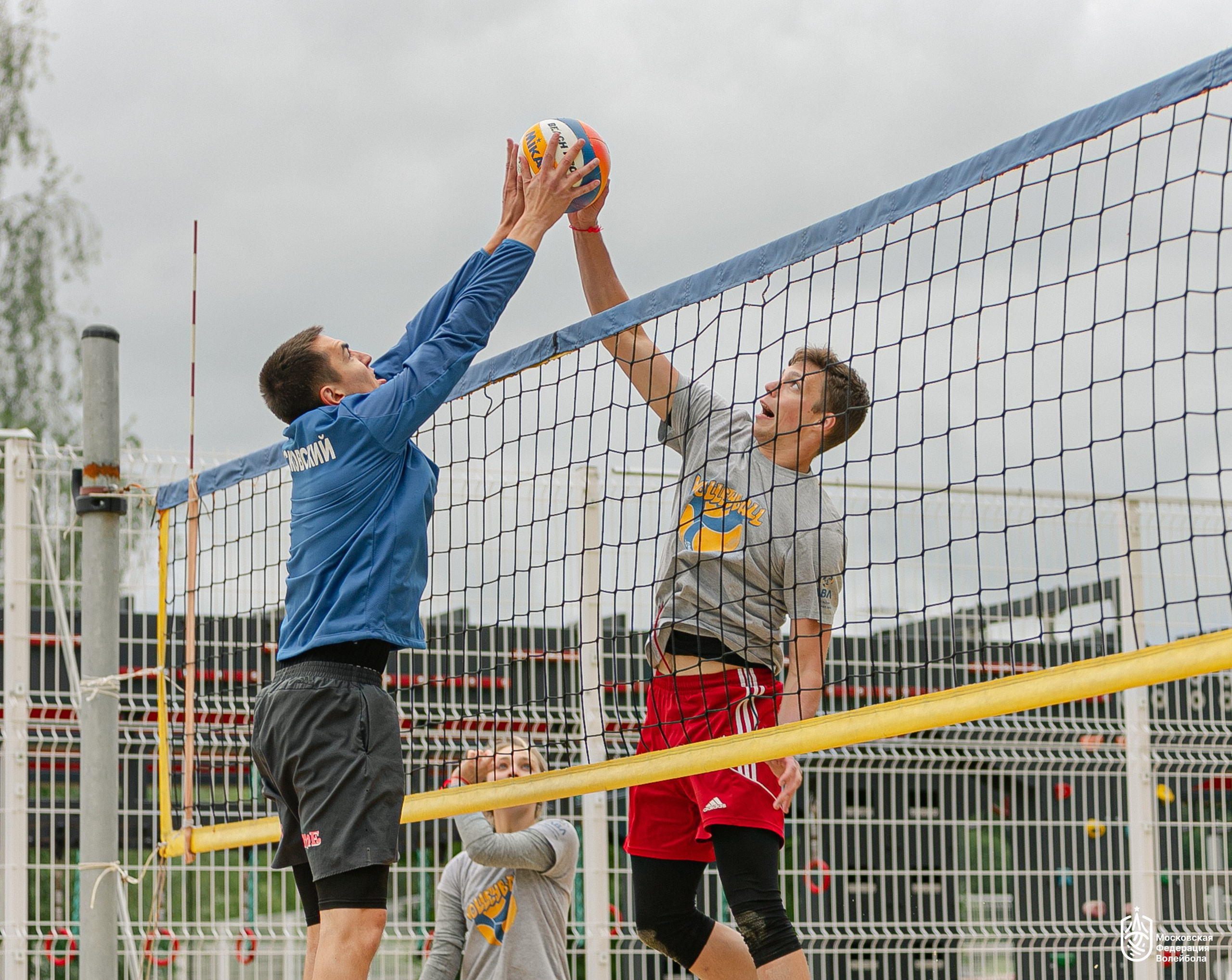 Спорт. Репортажный фотограф Михаил Наволокин Москва