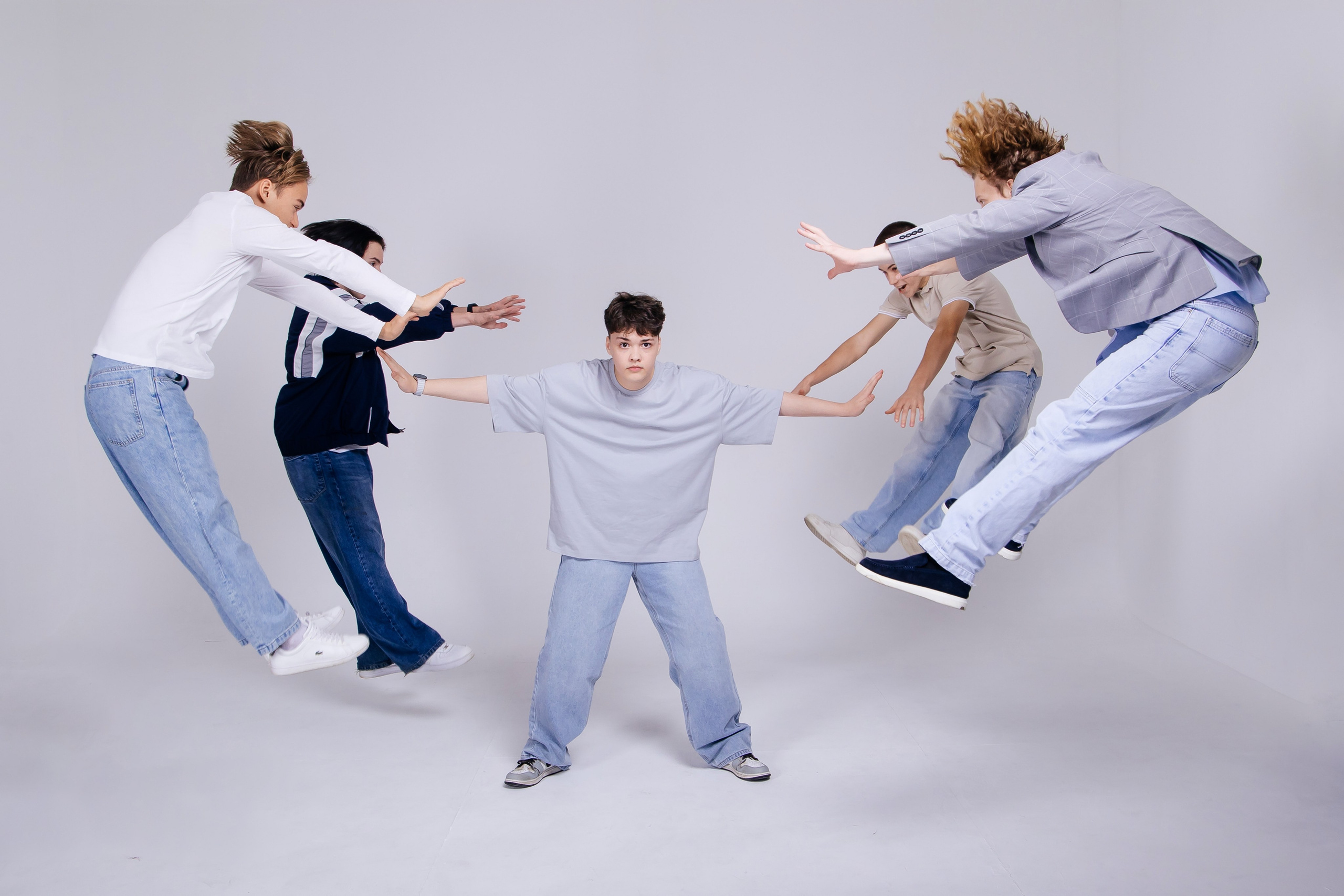 Школьные выпускные альбомы. Свадебный, семейный фотограф, контент съёмка. Екатеринбург. Елена Граф