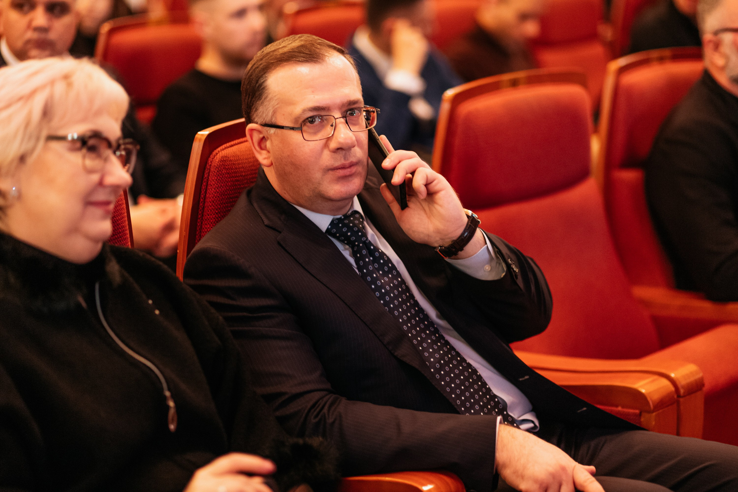 ПРЕМИЯ ГОДА В СФЕРЕ УСЛУГ ОБЩЕСТВЕННОГО ПИТАНИЯ. СВОИ. ФОТООТЧЕТЫ-СОБЫТИЯ-МЕСТА