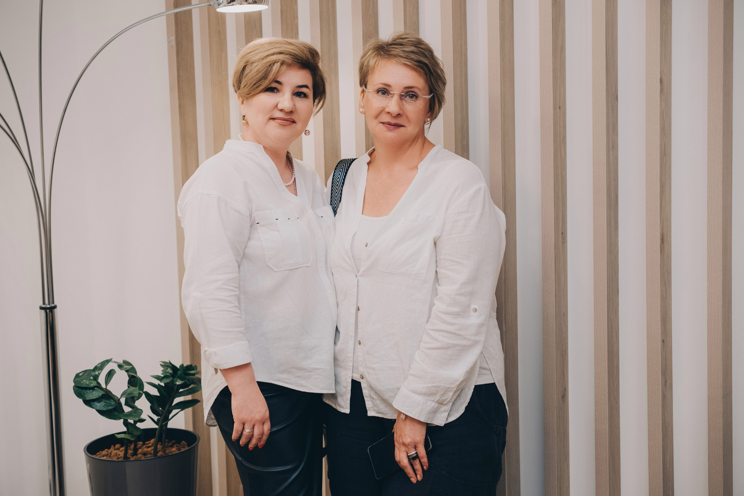 Конференция «Говори убедительно. Продавай легко!». Фотограф в Иркутске Анна Мирошникова