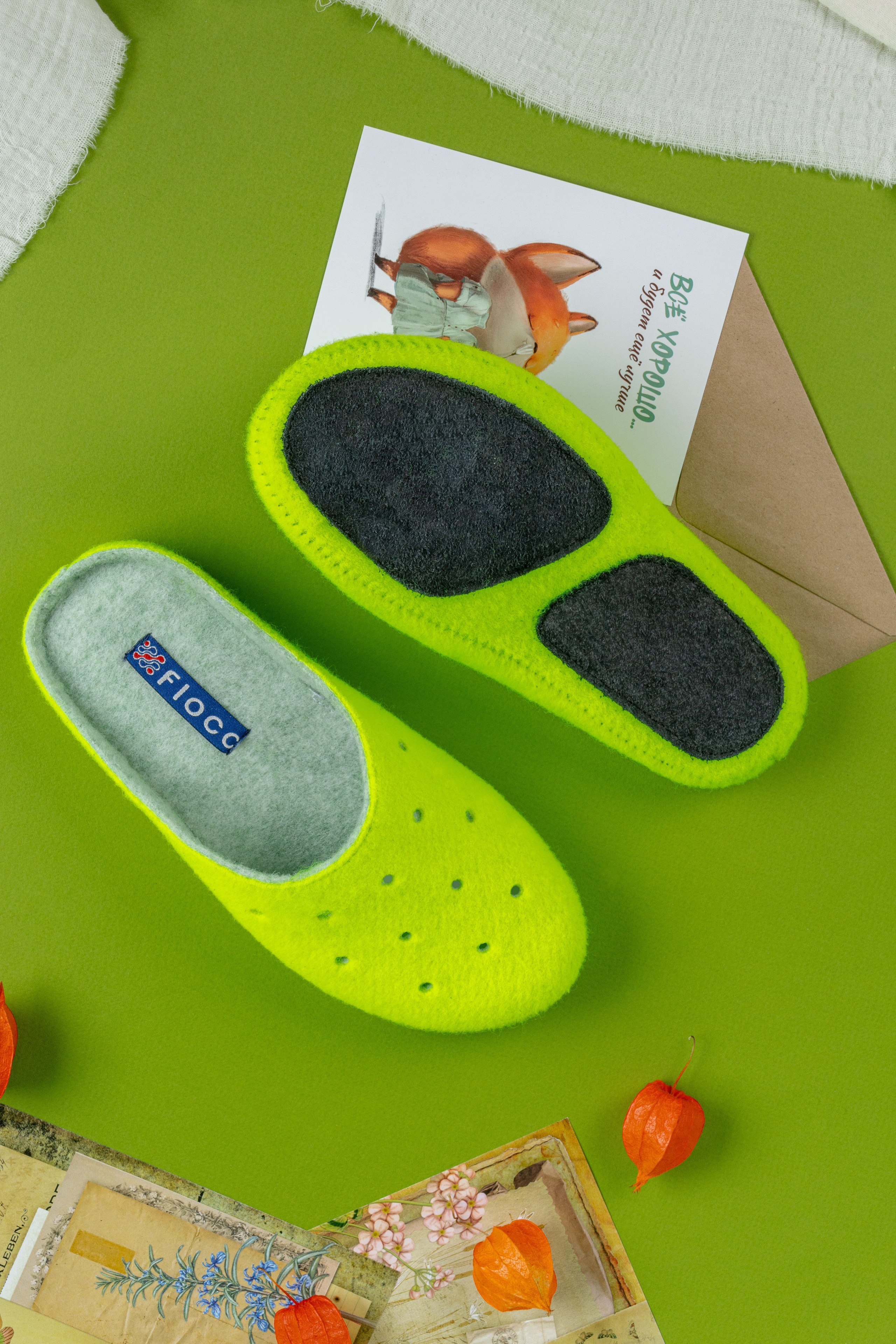 Предметная фотосъемка в СПб | Gus'Photo