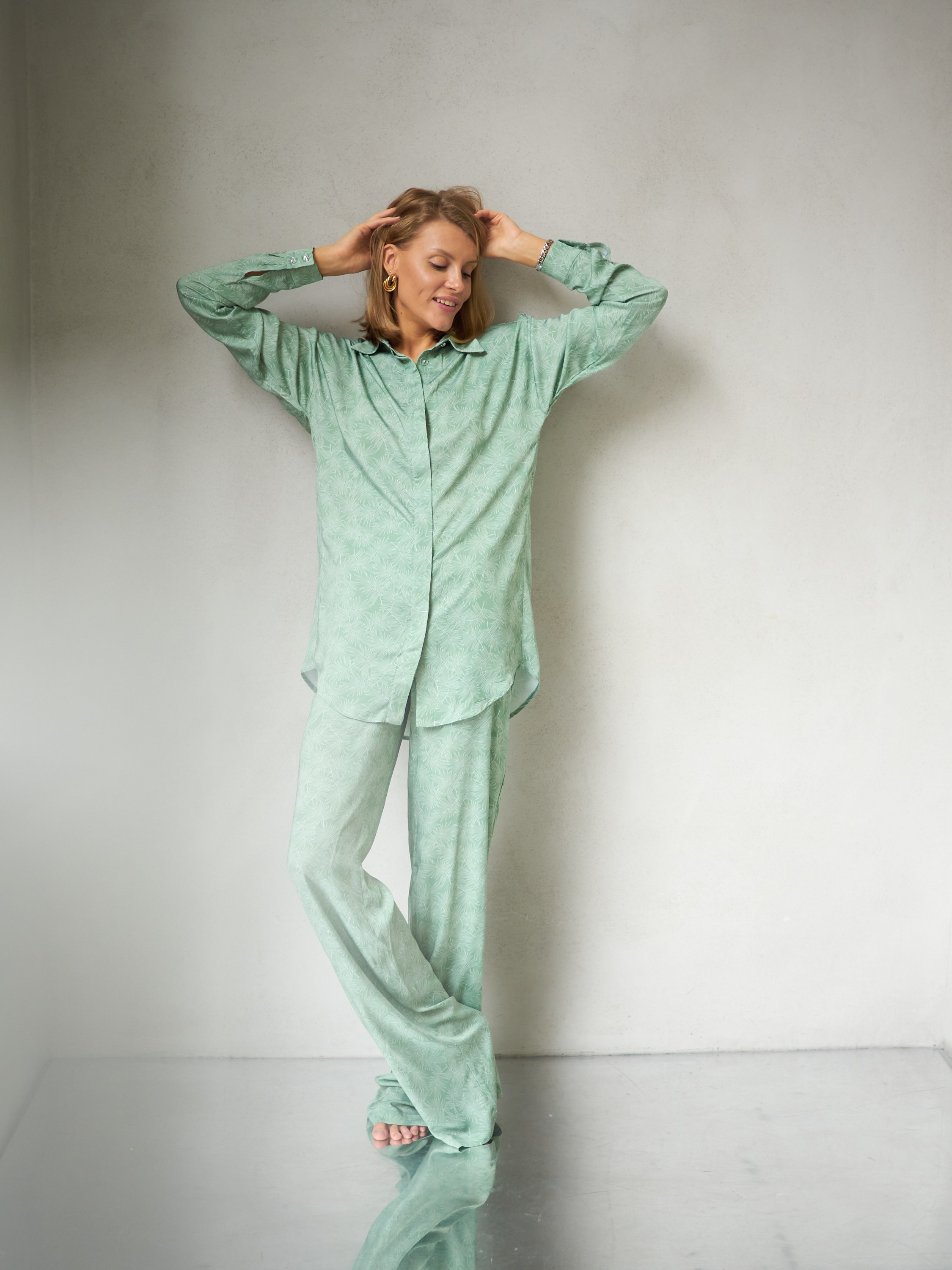 БРЕНДАМ. Коммерческий фотограф в Москве