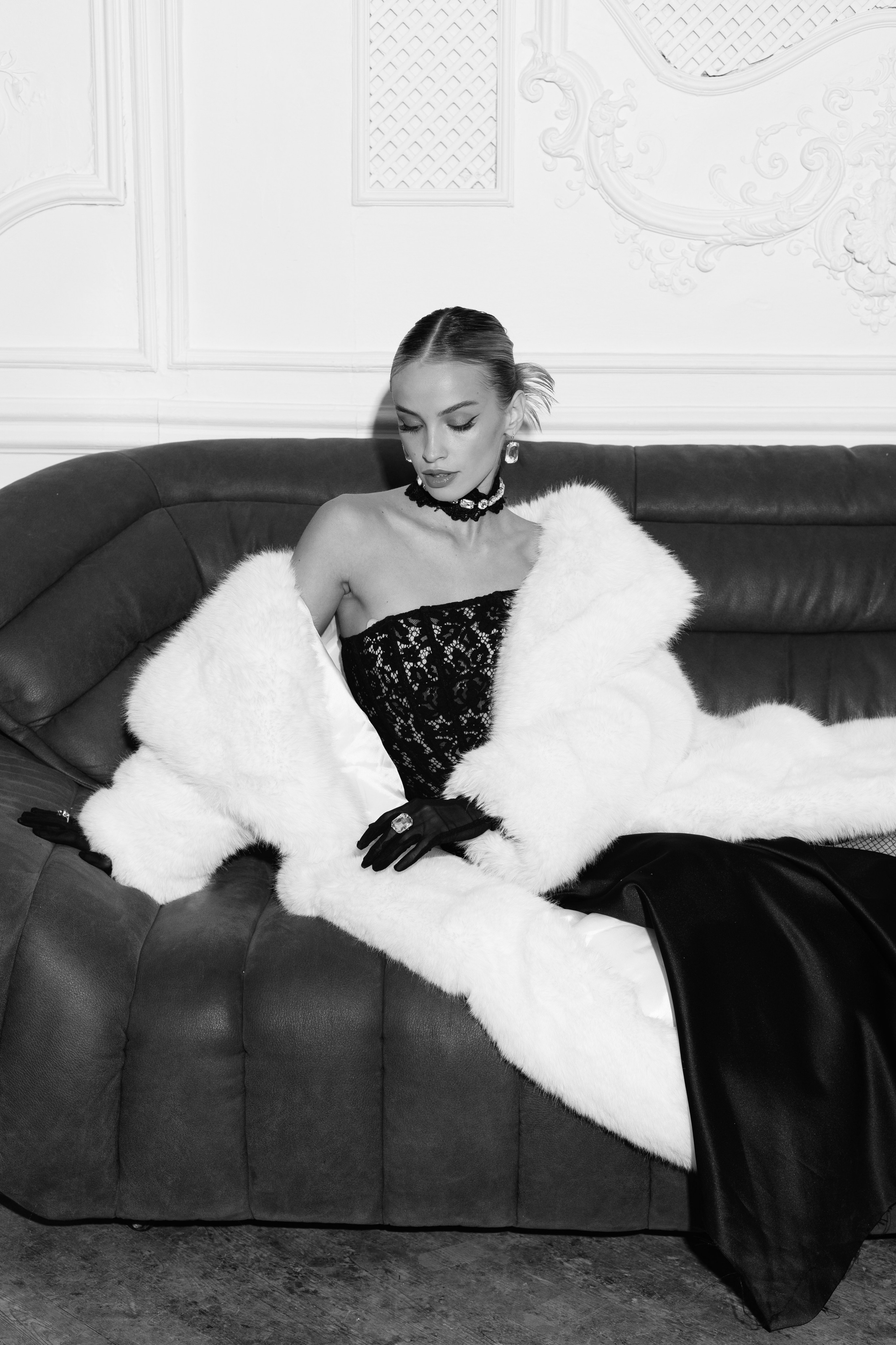 Виктория. Abramova Julia — Фотограф