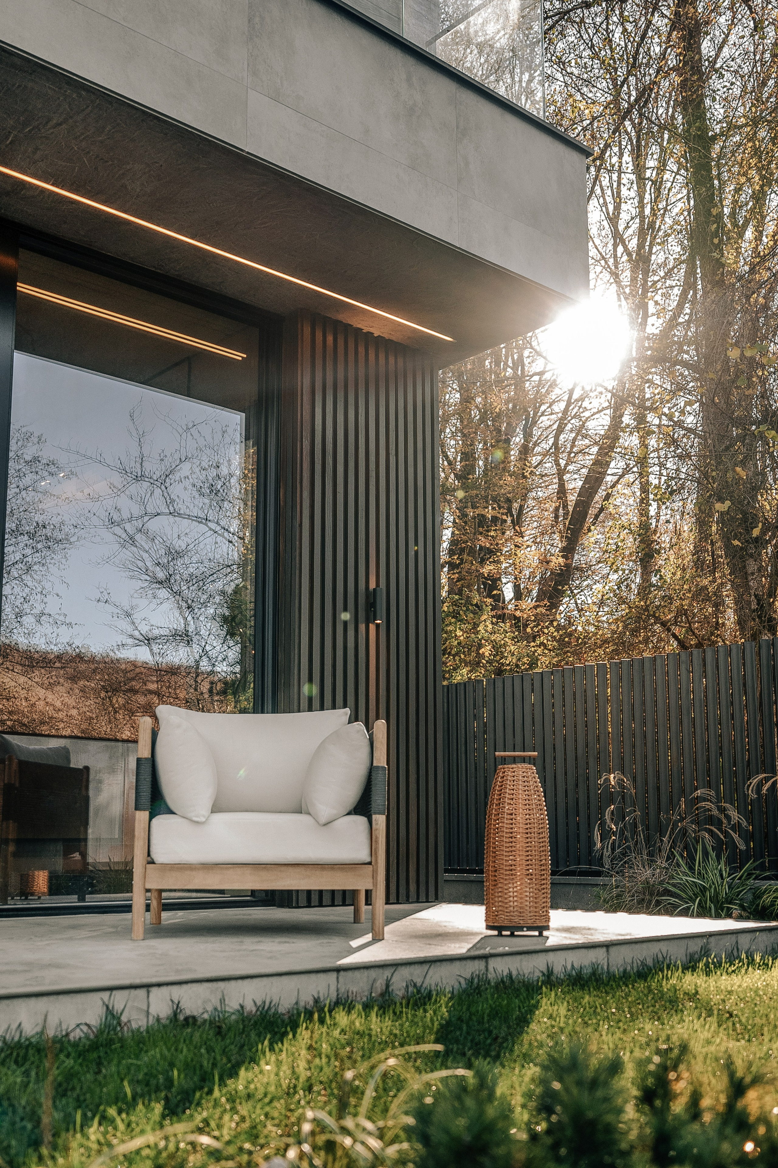 Эста. Отельный интерьерный фотограф Сочи