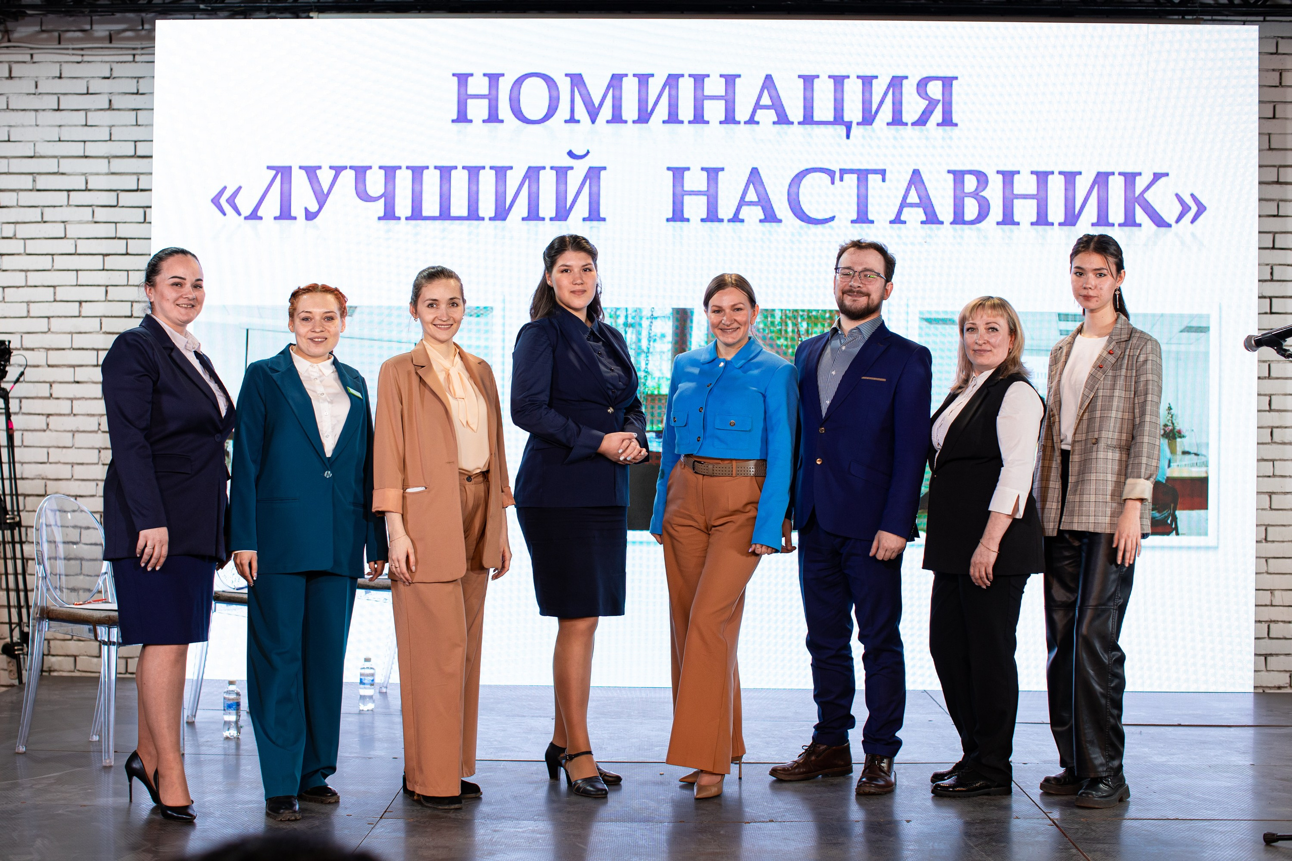 Фотограф на корпоратив. Семейный и детский фотограф в Иркутске Анастасия Сыроватская