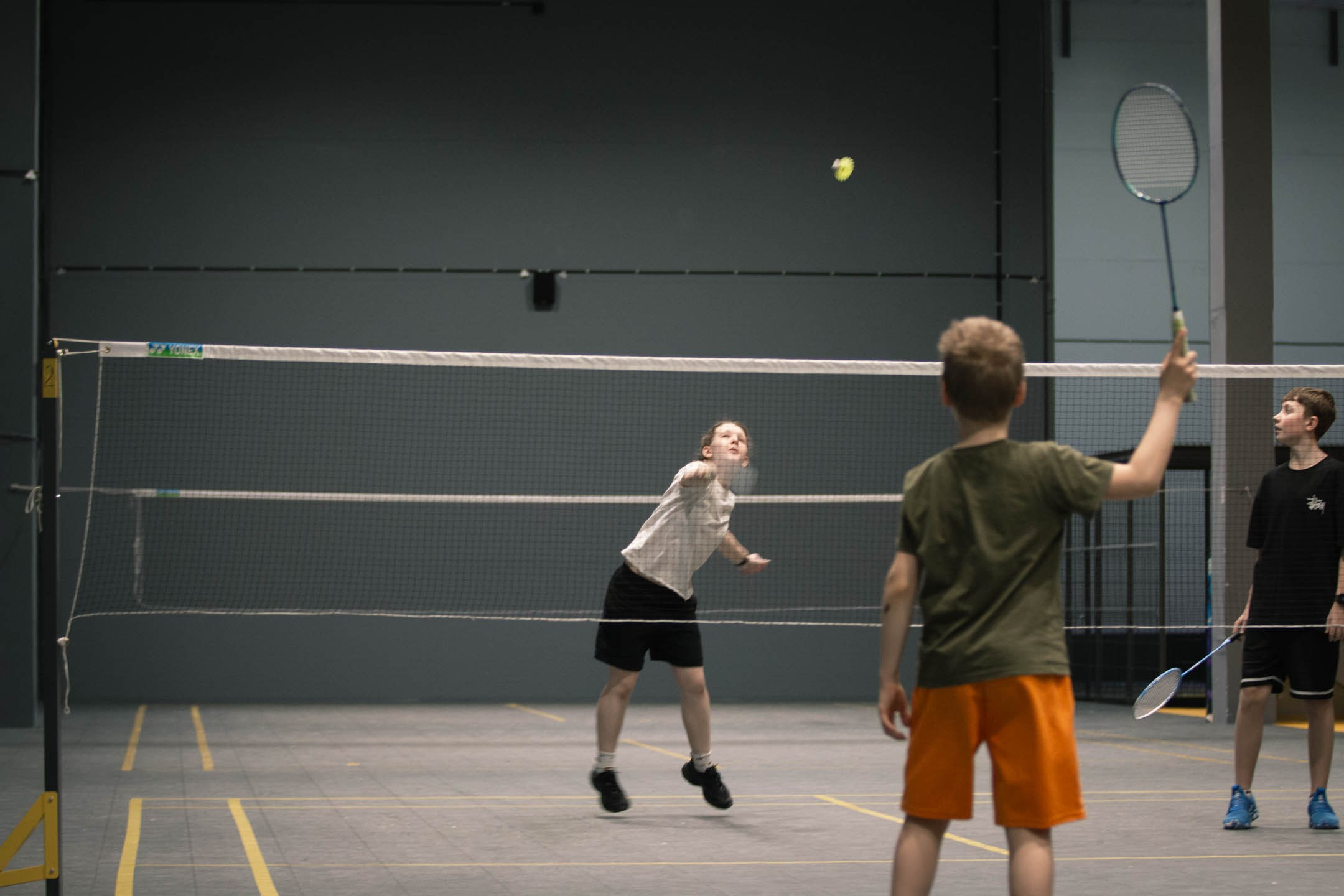 Рекламная спортивная фотосессия. Александр Замураев. Свадебная сьемка и выразительный портрет…