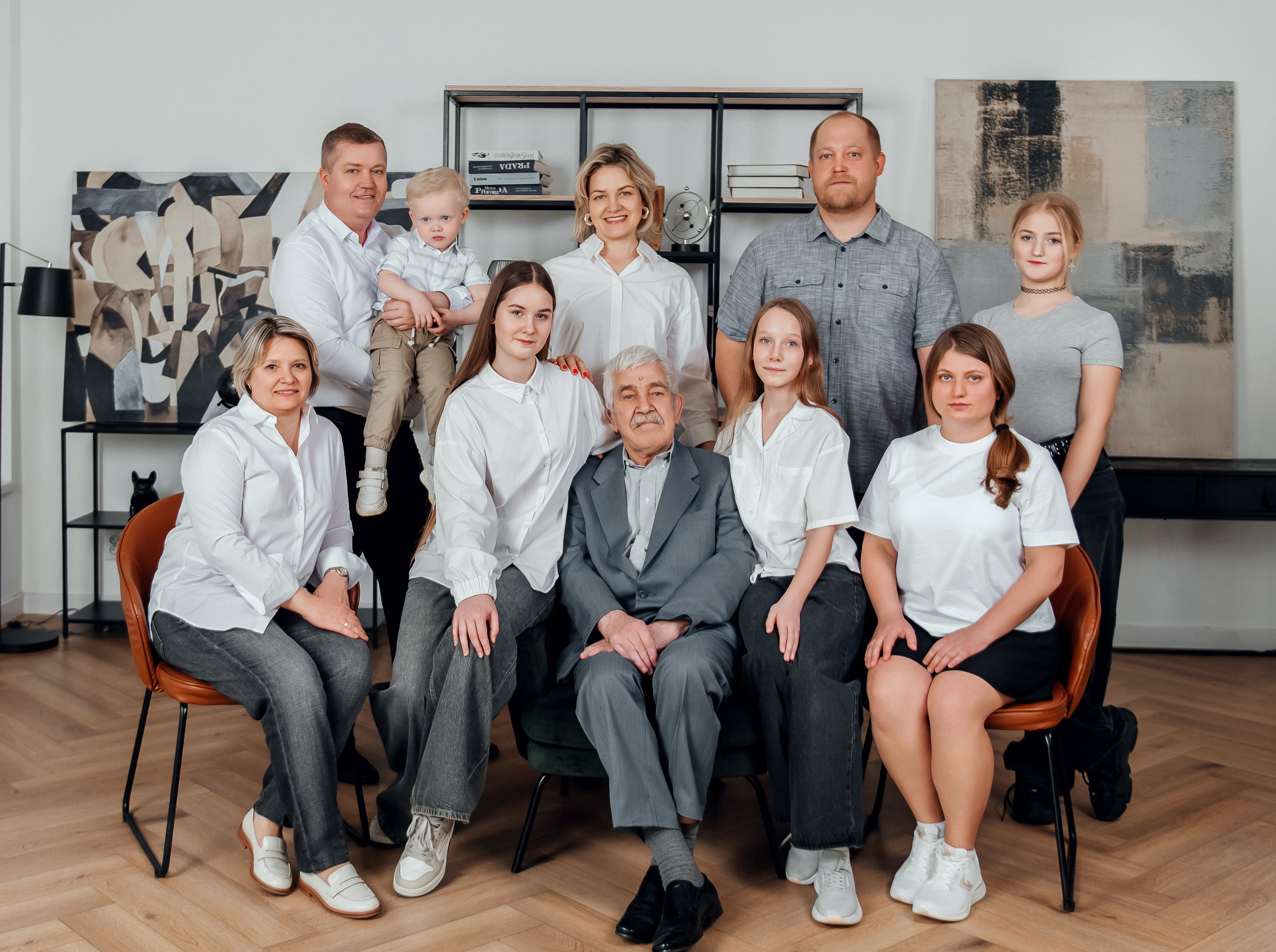 Семейные съемки. Семейный фотограф Израиль. Фотокниги и школьные альбомы