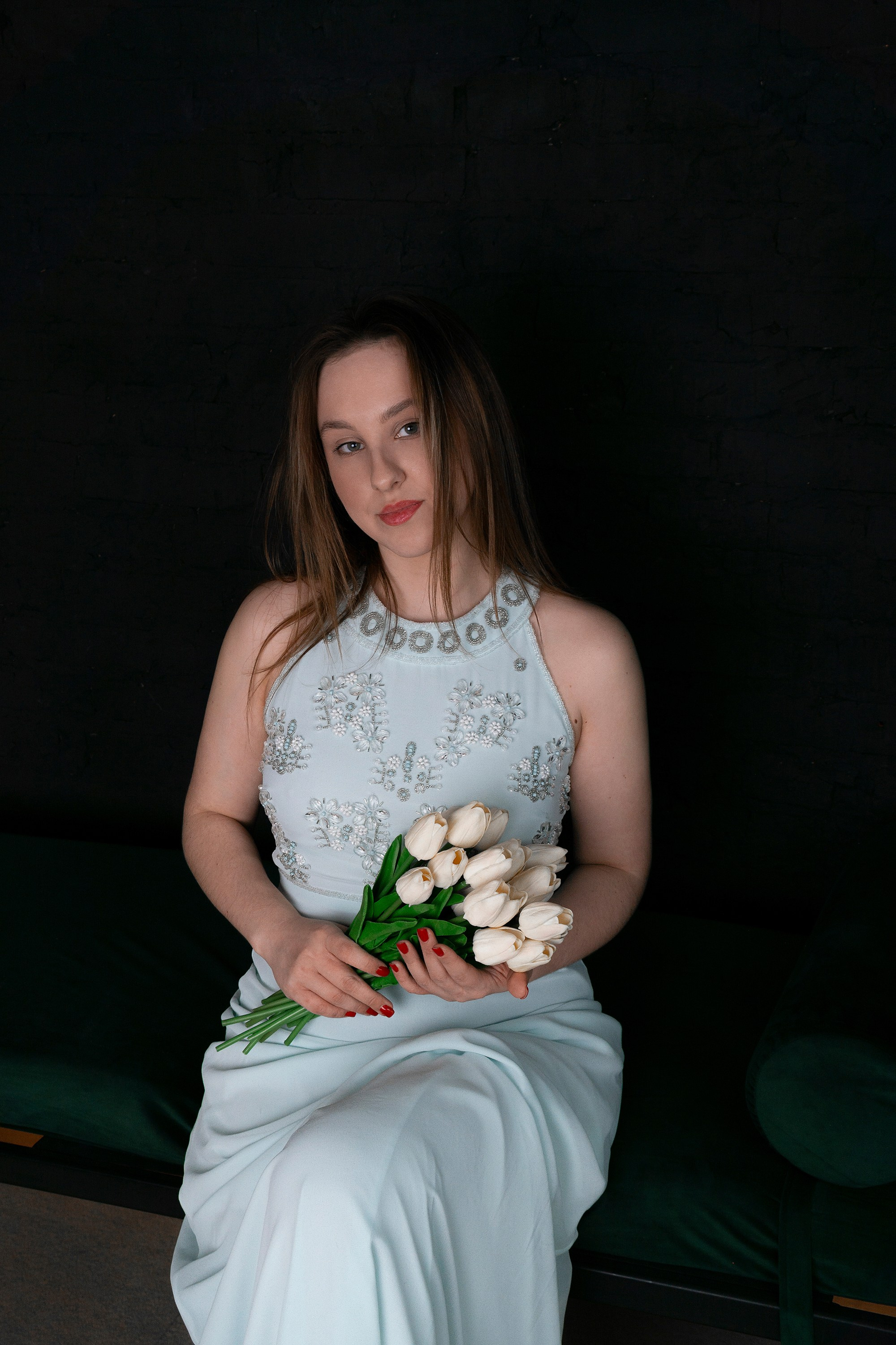 Стилизованные фотосессии в Краснодаре: от идеи до реализации. AI Фотограф Краснодар: мужские и женские фотосессии, стилизация съемки. Нейро-фотосессии онлайн