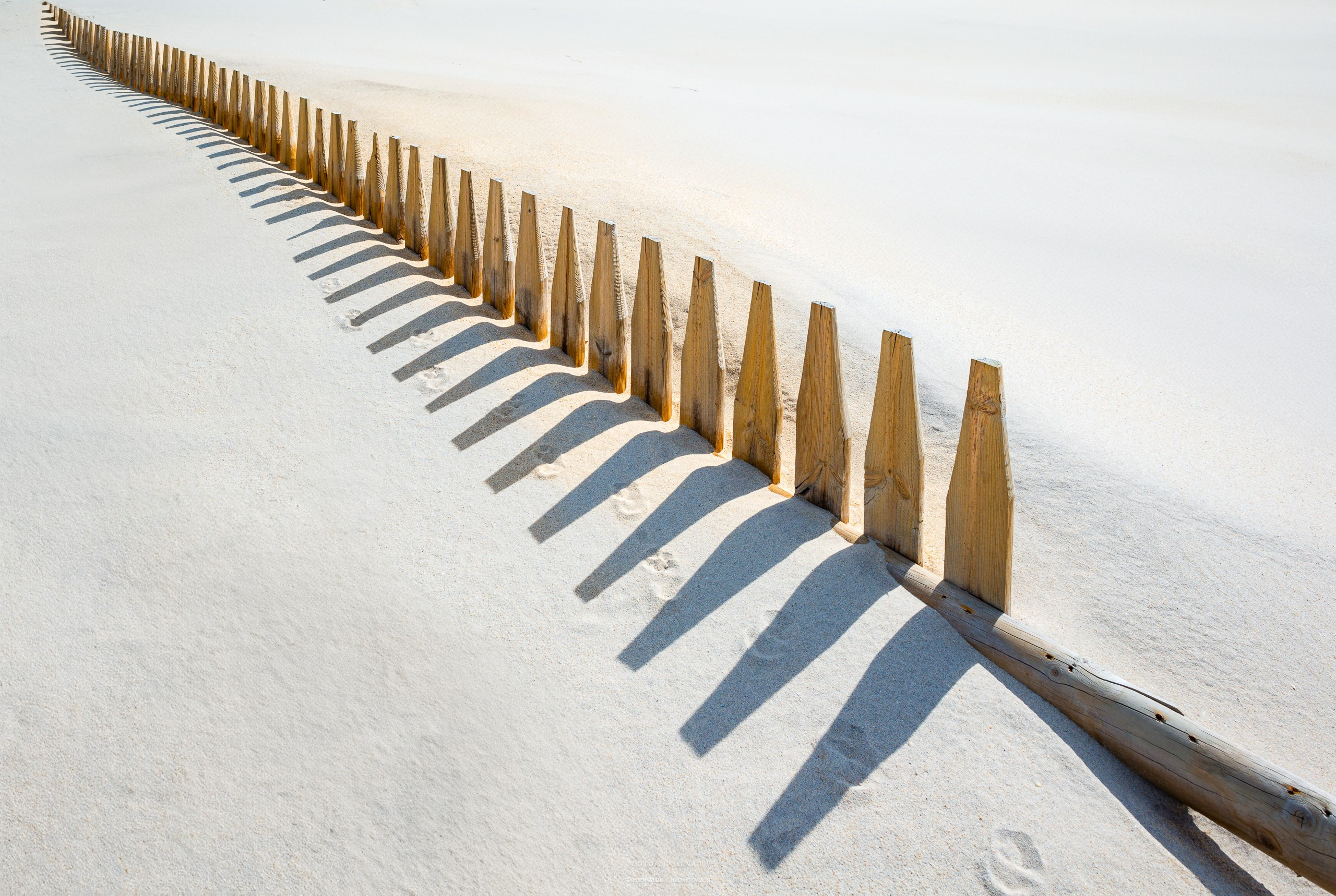 Жизнь в полосочку. Авторские стильные фотокартины