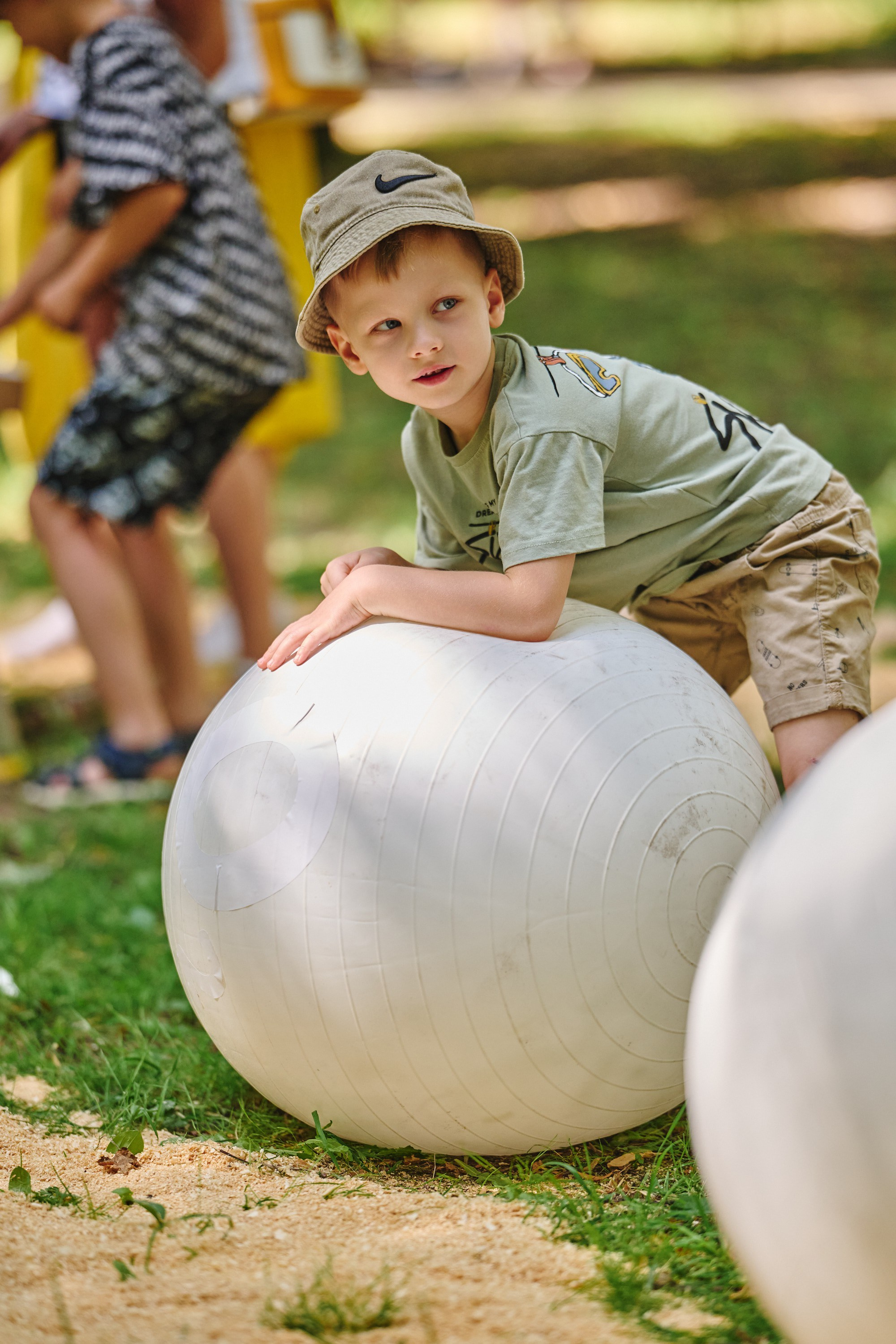 Ива фест 2025. Фотограф в Иваново: Каталожная съемка одежды и постельного белья, Wildberries