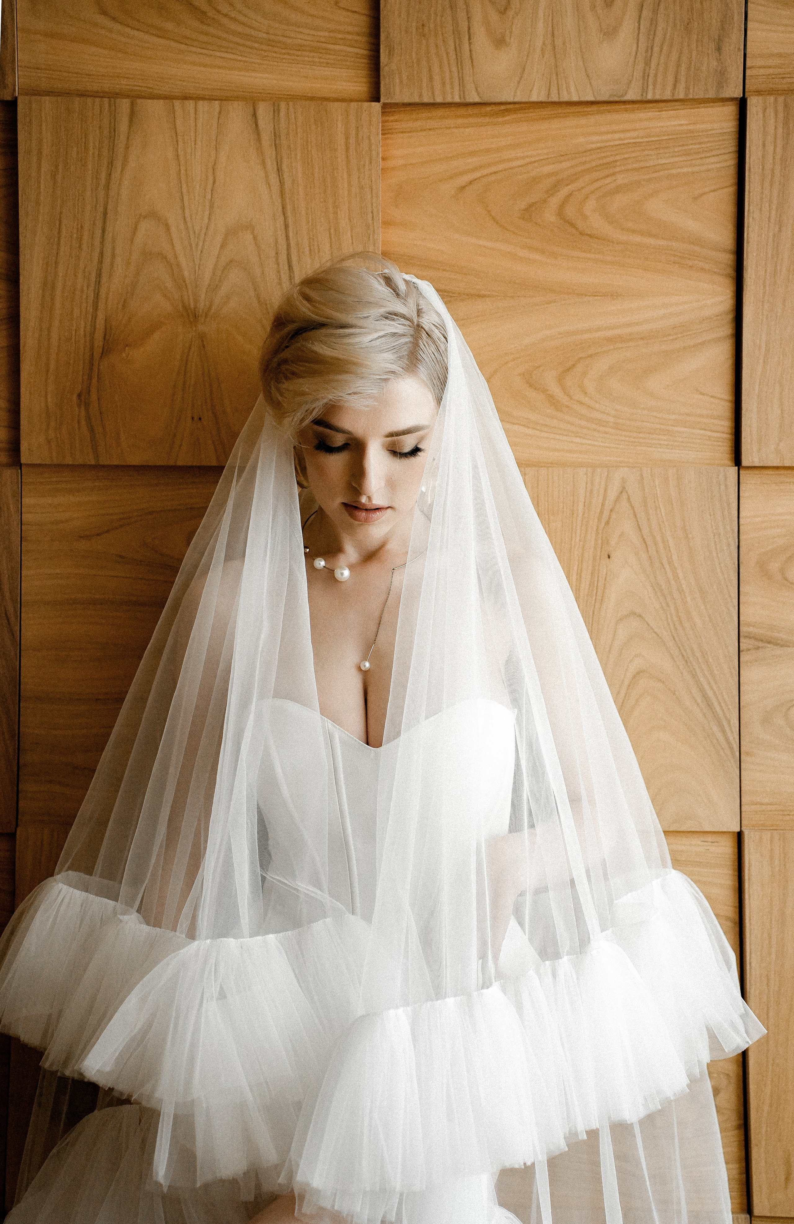 Свадебный фотограф и видеограф в Ростове-на-Дону. Максим и Наталья Лебедевы