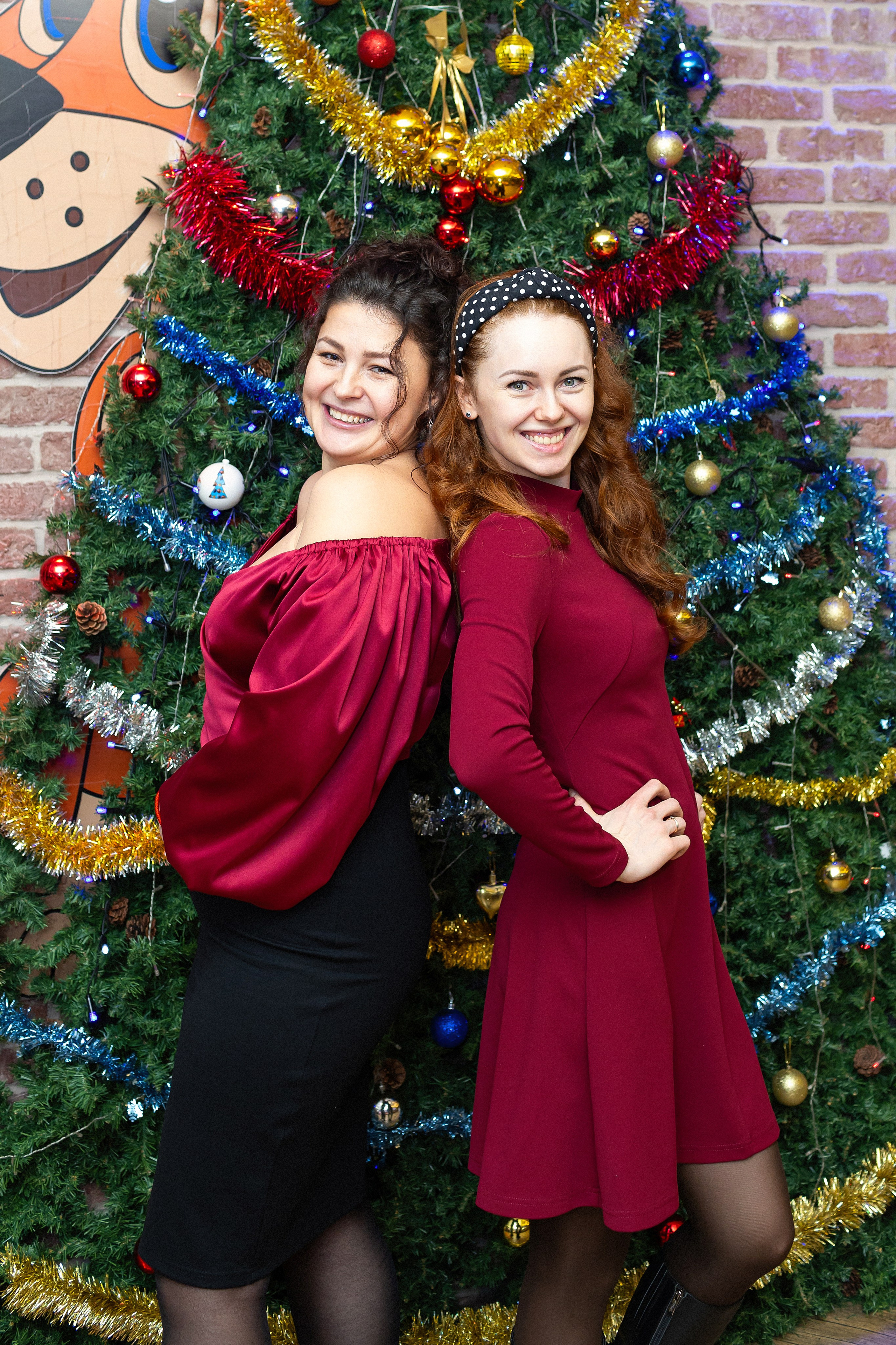 День Рождения Таисии. 5 лет. Свадебный, семейный, детский фотограф в Санкт-Петербурге