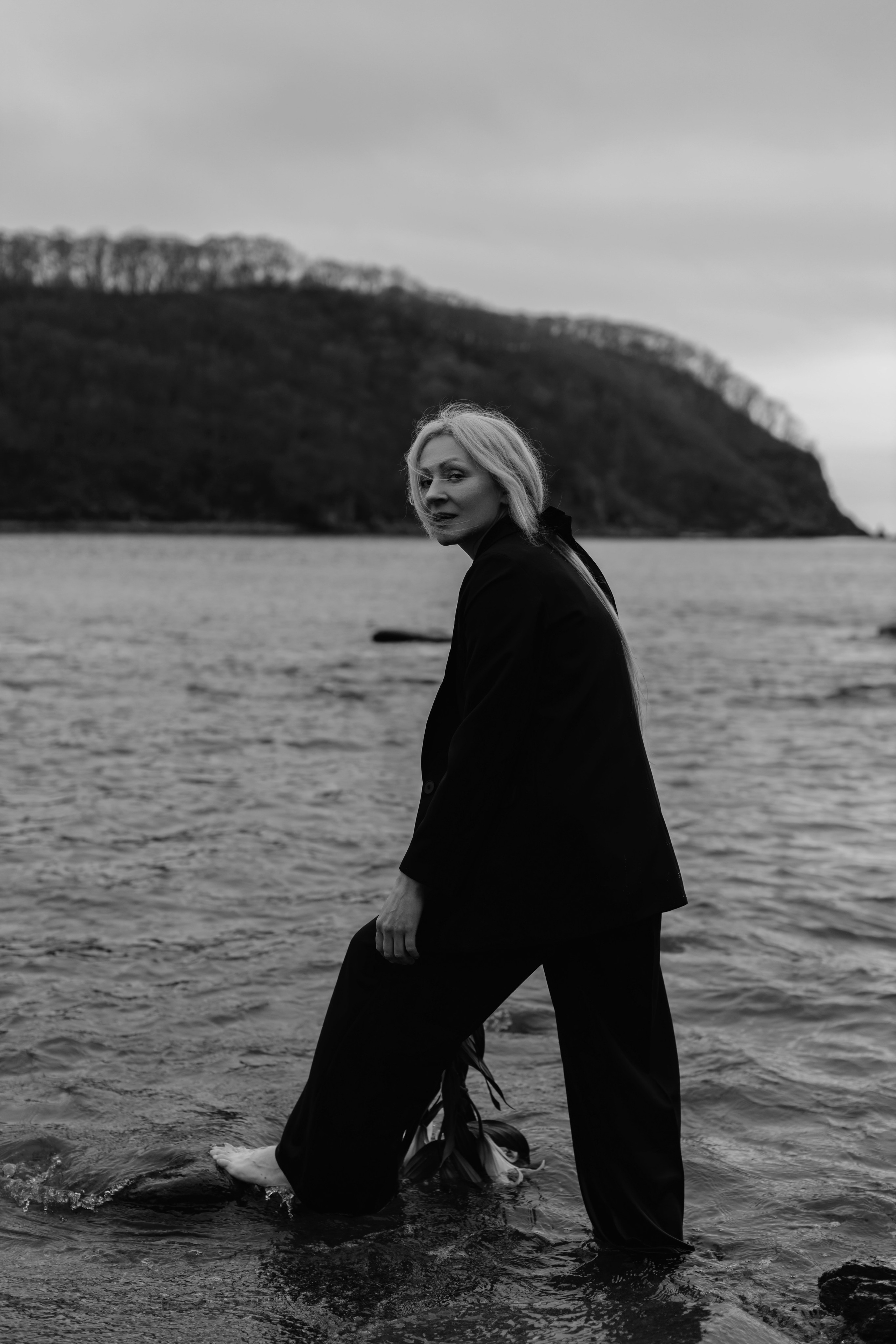 Фотограф Сахалин