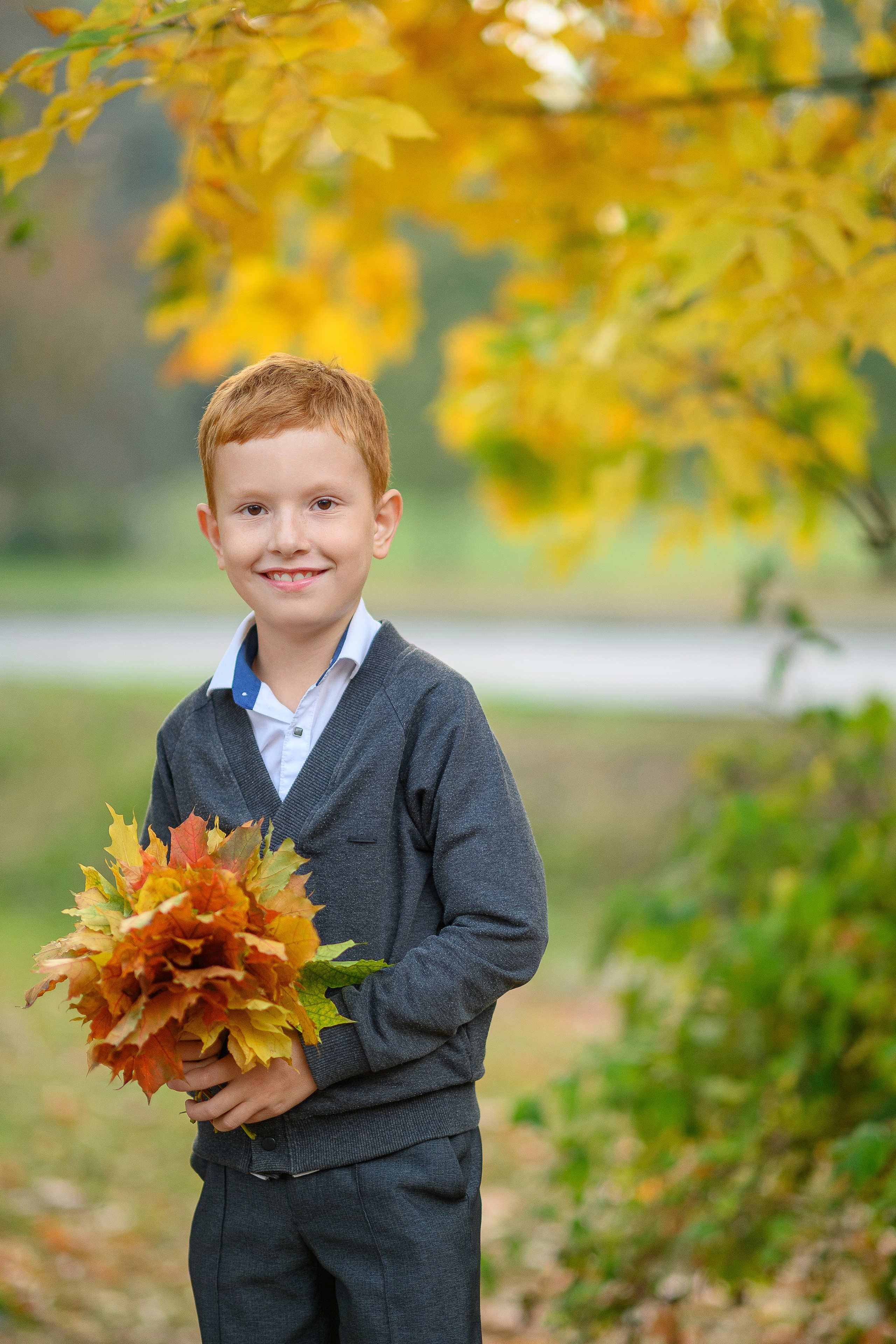 Условия работы и стоимость. ШКОЛЬНЫЙ фотограф во Владимире, Муроме Дядькина Дарья