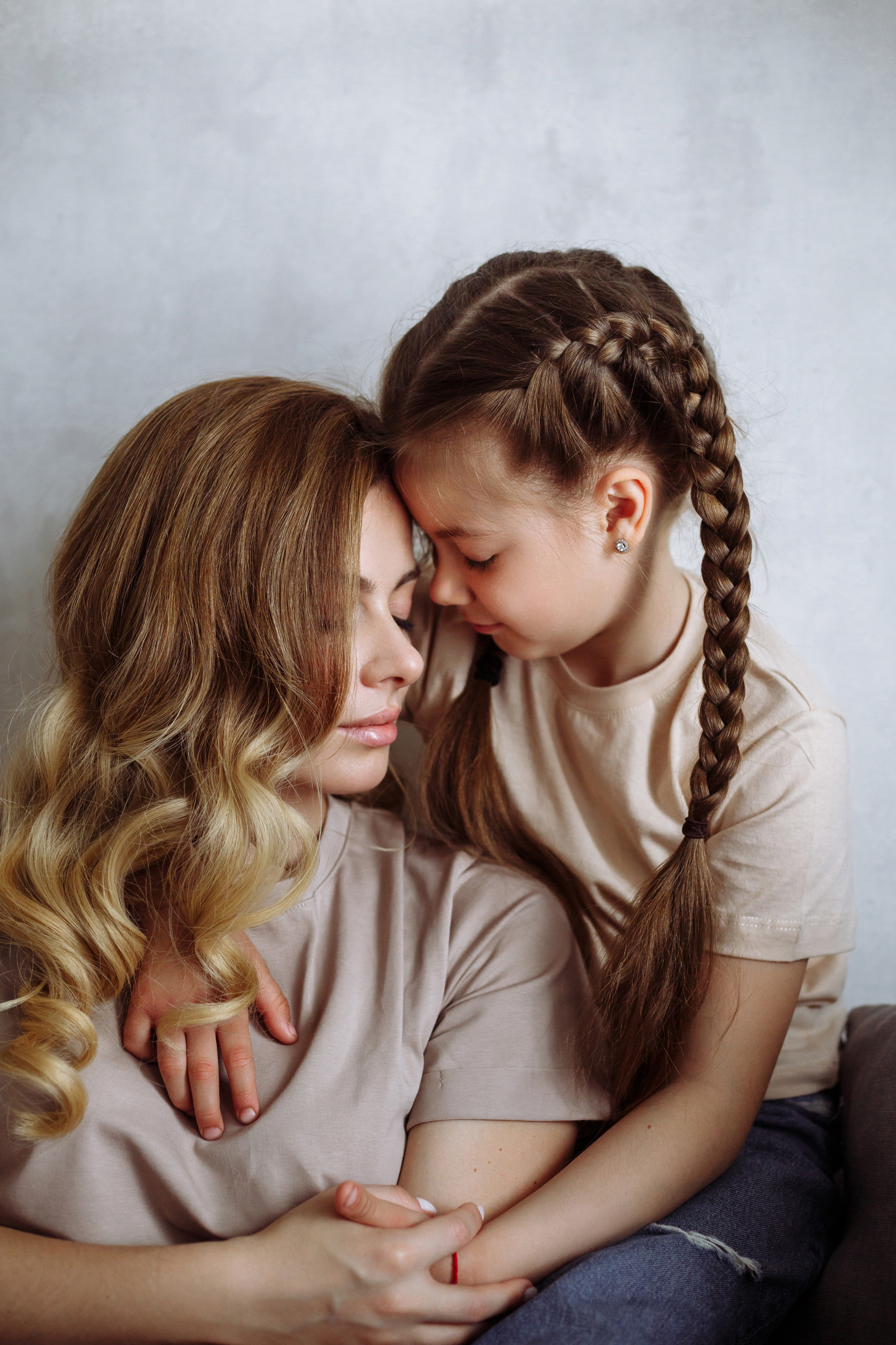 Фотограф новорожденных Тверь Диана Муляева