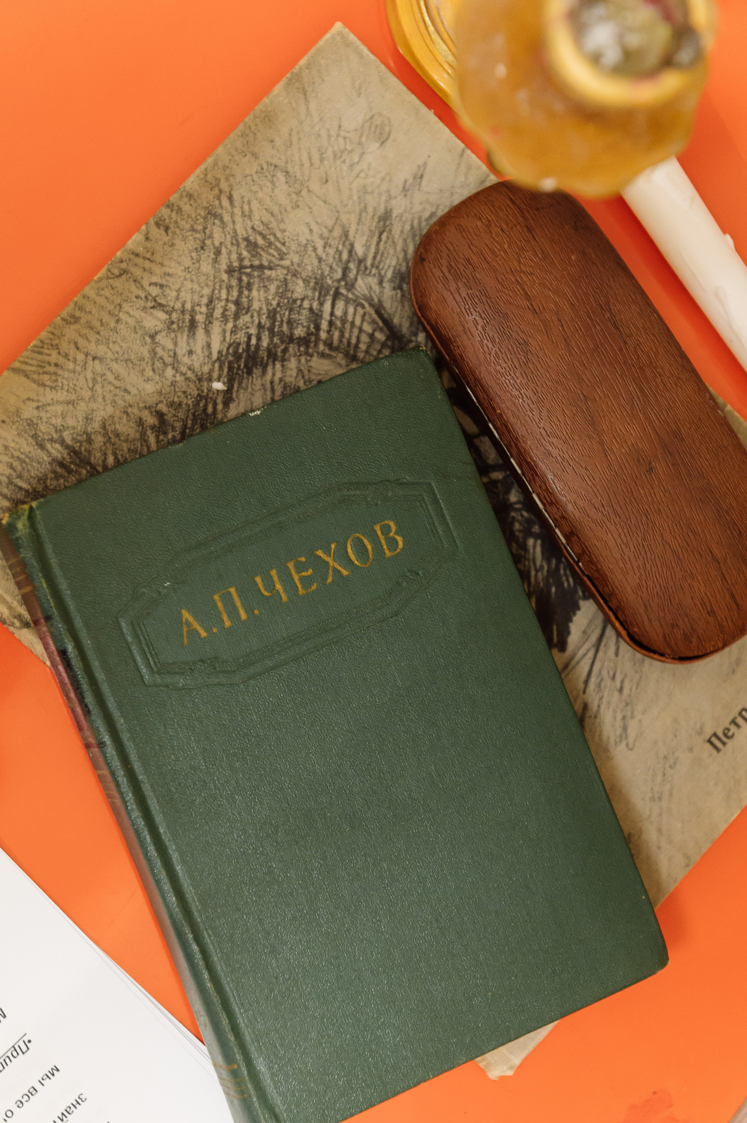 Фотосъемка школьного выпускного