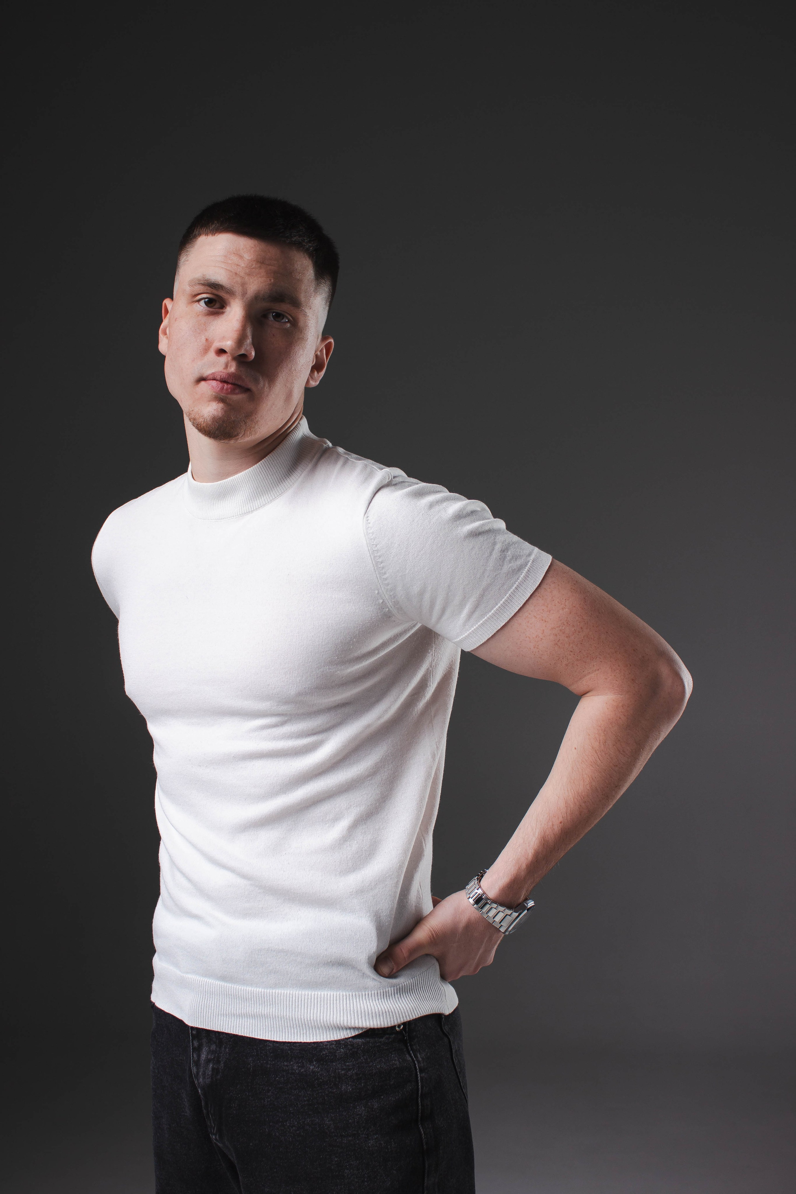 Эдуард. Фотограф в г. Благовещенск