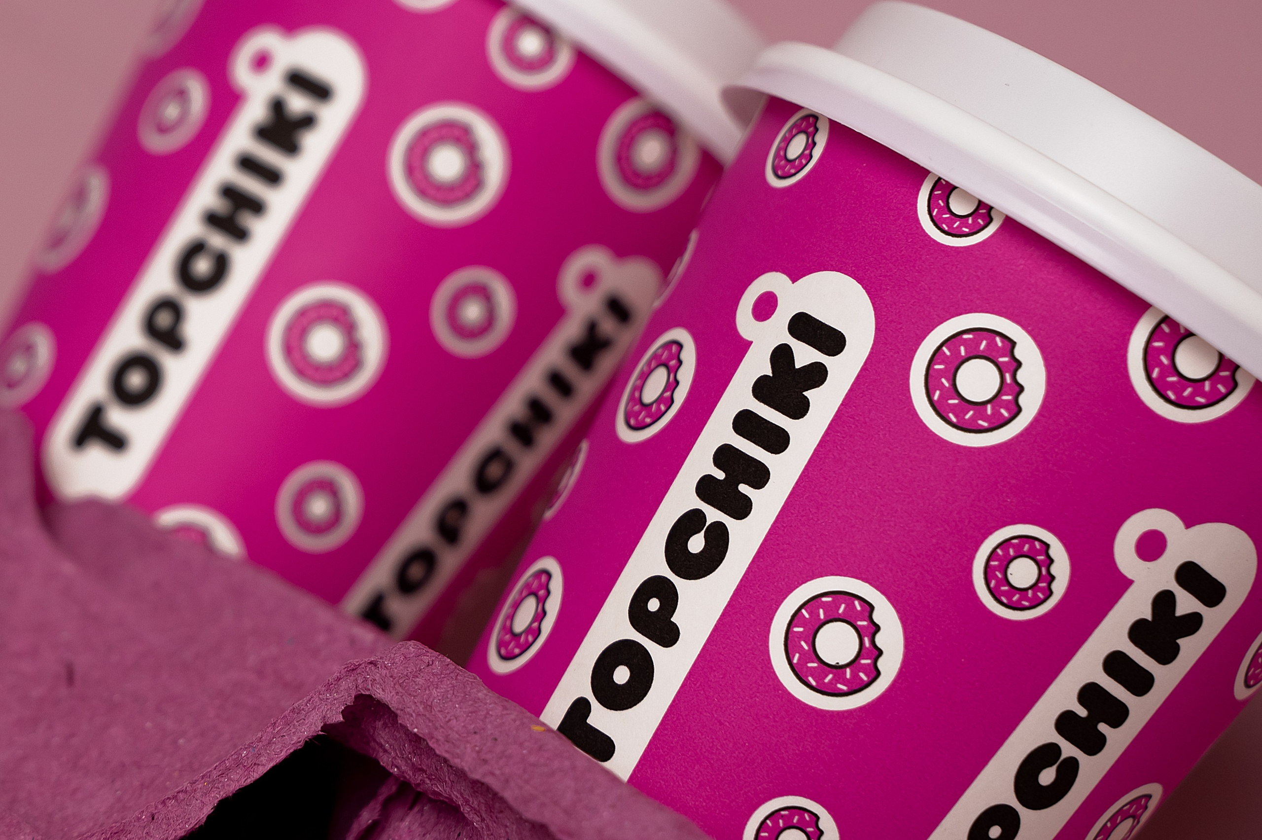 Кондитерская TOPCHIKI. Photographer in Belarus — Olga Shapovalova (Zhardeckaya)