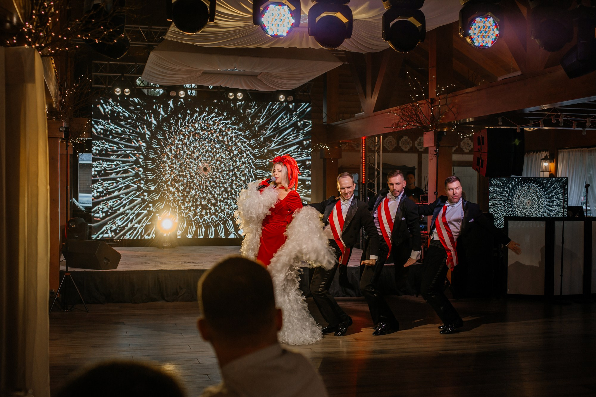 Свадебная фотосъемка Малые Карелы Архангельск Новотель. Свадебный фотограф в Архангельске и Северодвинске