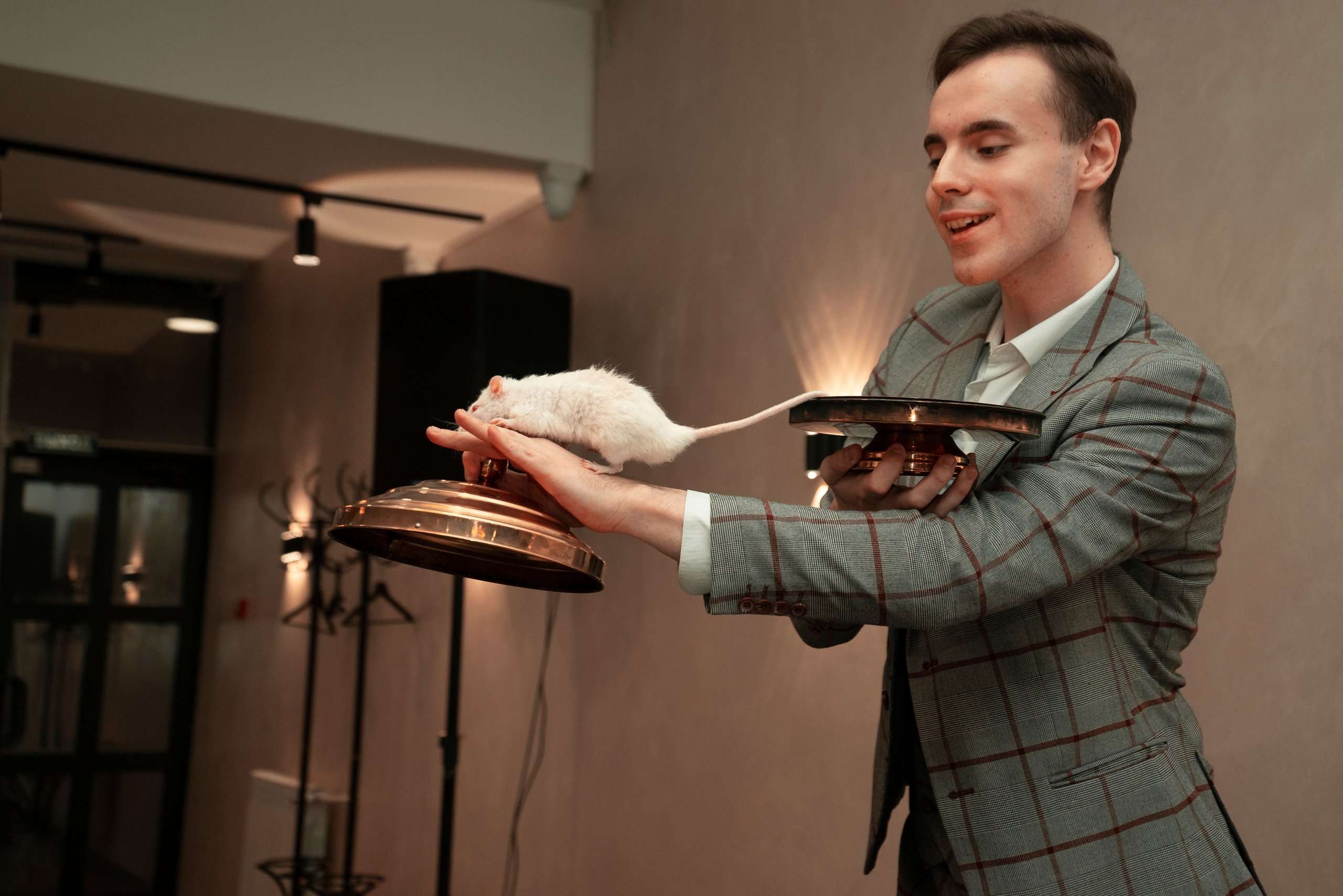 Фотограф в Улан-Удэ. Свадебный фотограф в Улан-Удэ