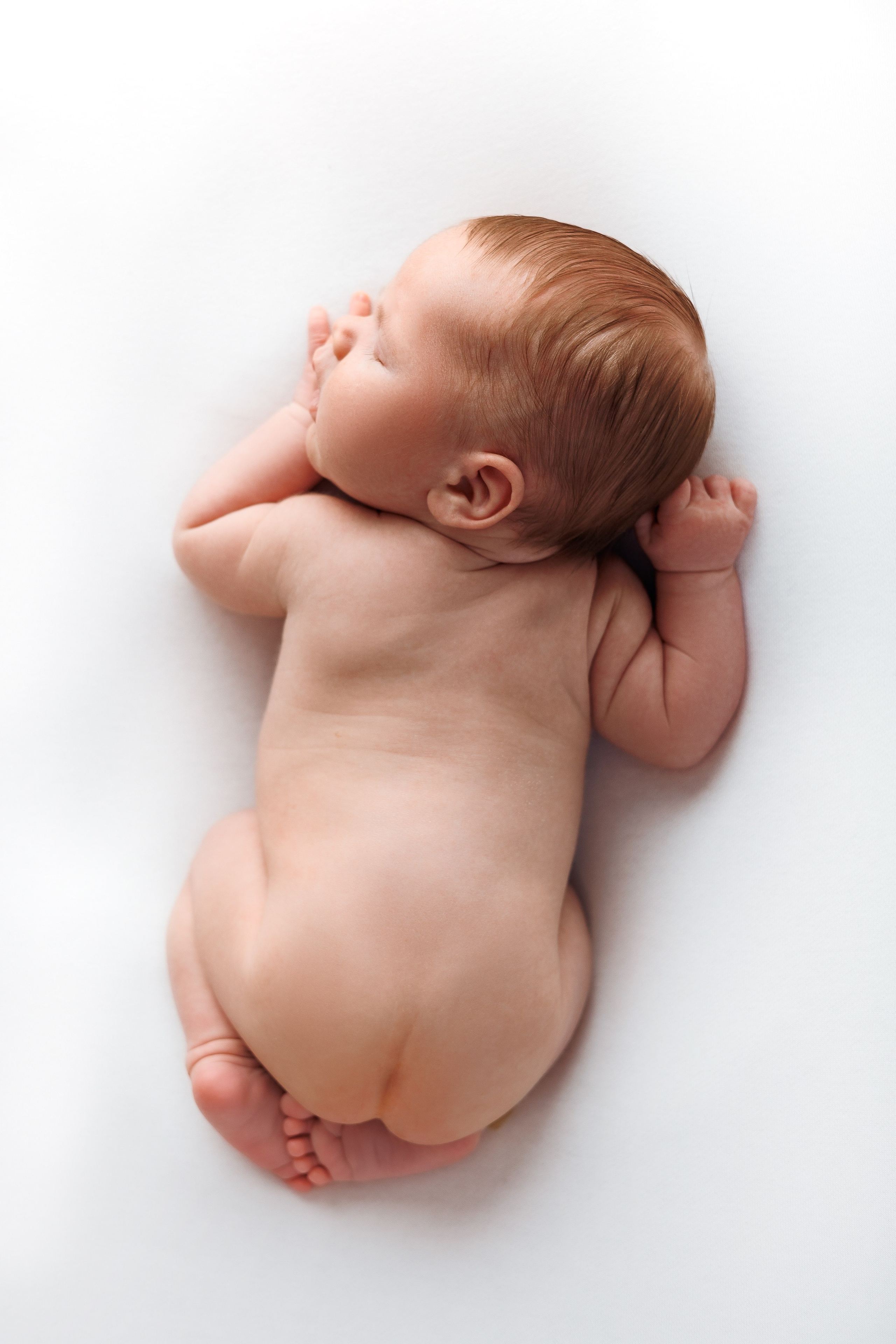 Цены. Фотограф беременности и материнства в Армавире Саломатина Полина