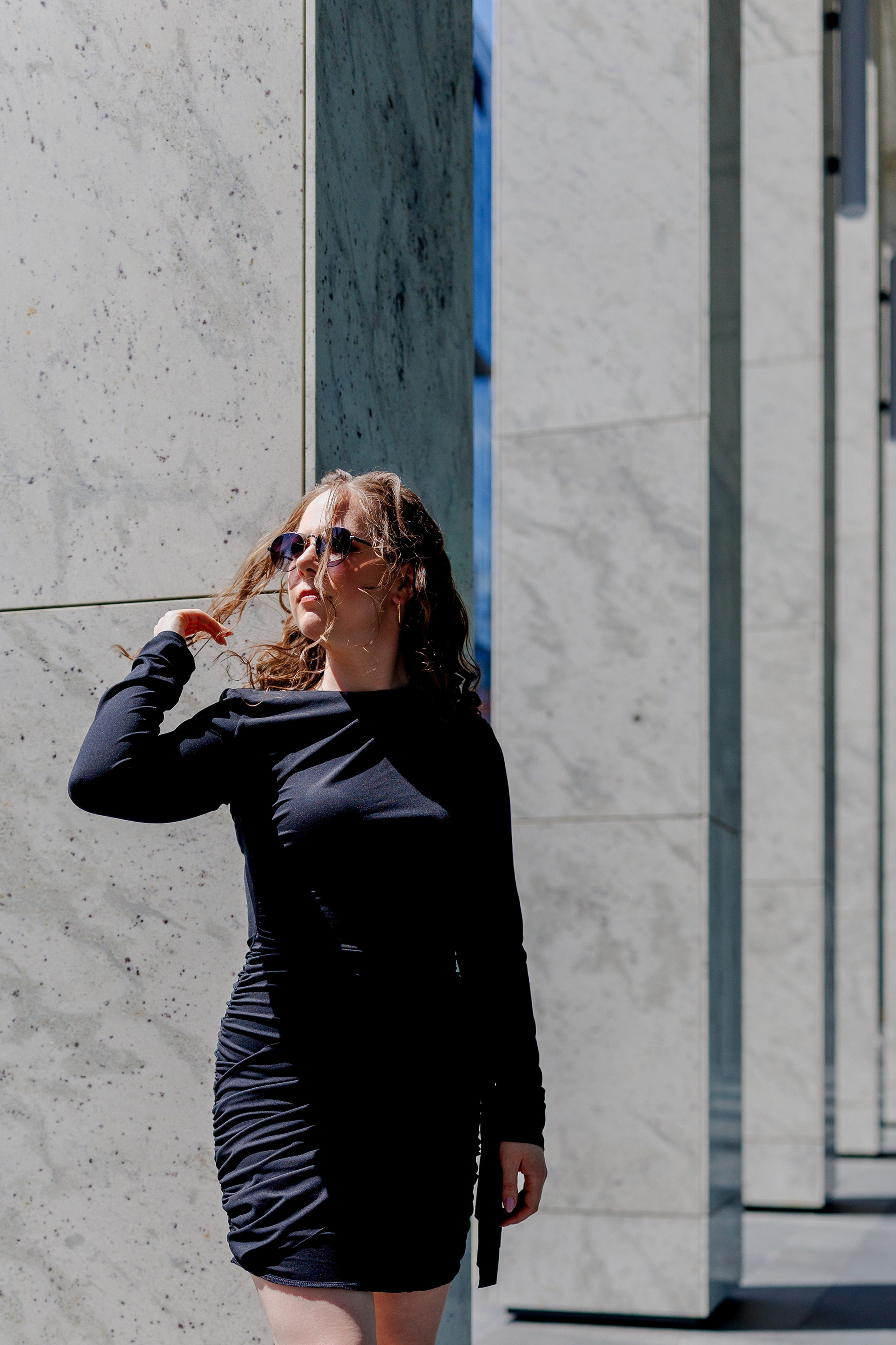 Фотопрогулка. Серия 54