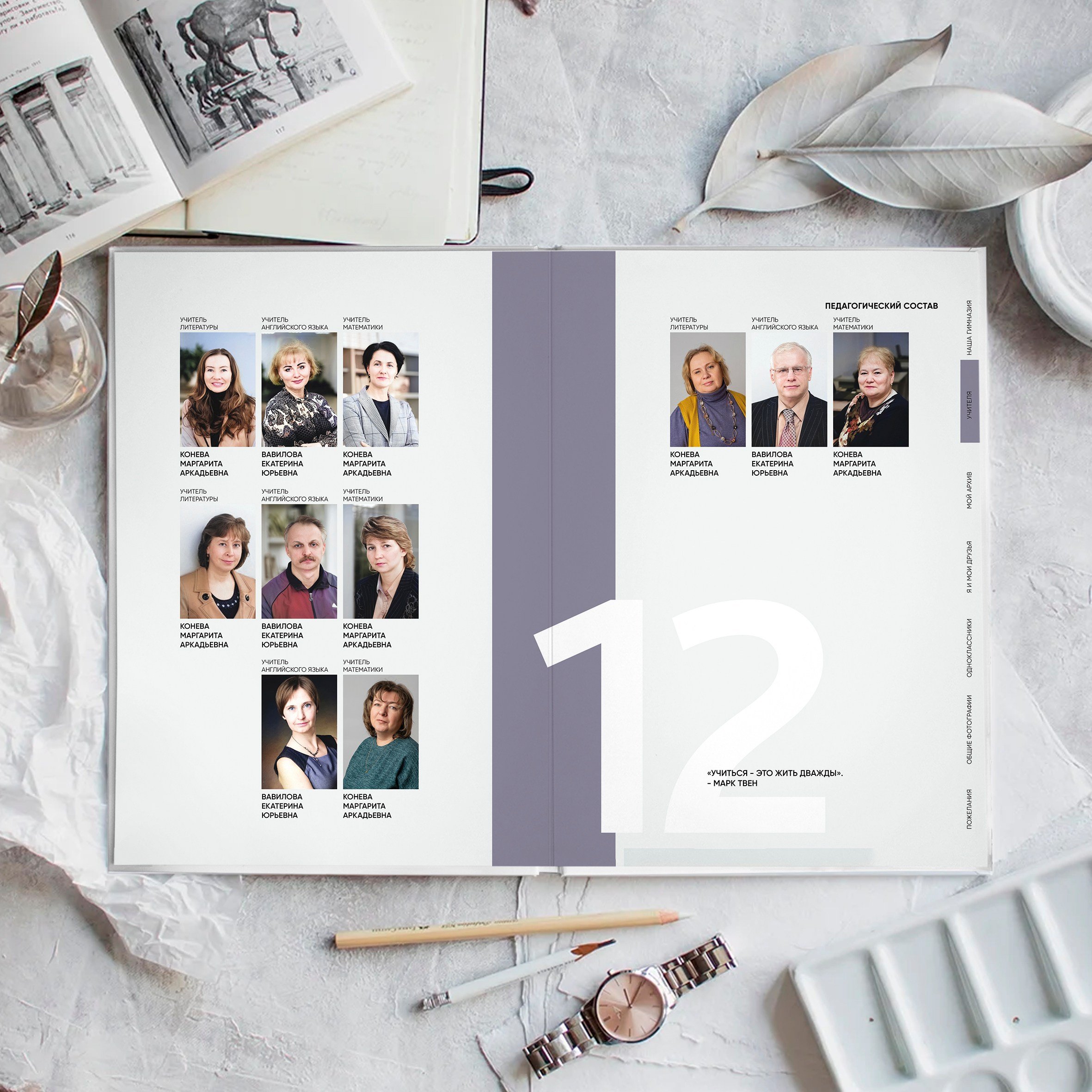 Выпускной школьный альбом для старших классов. Выпускные альбомы для школы и детского сада в СПб и ЛО