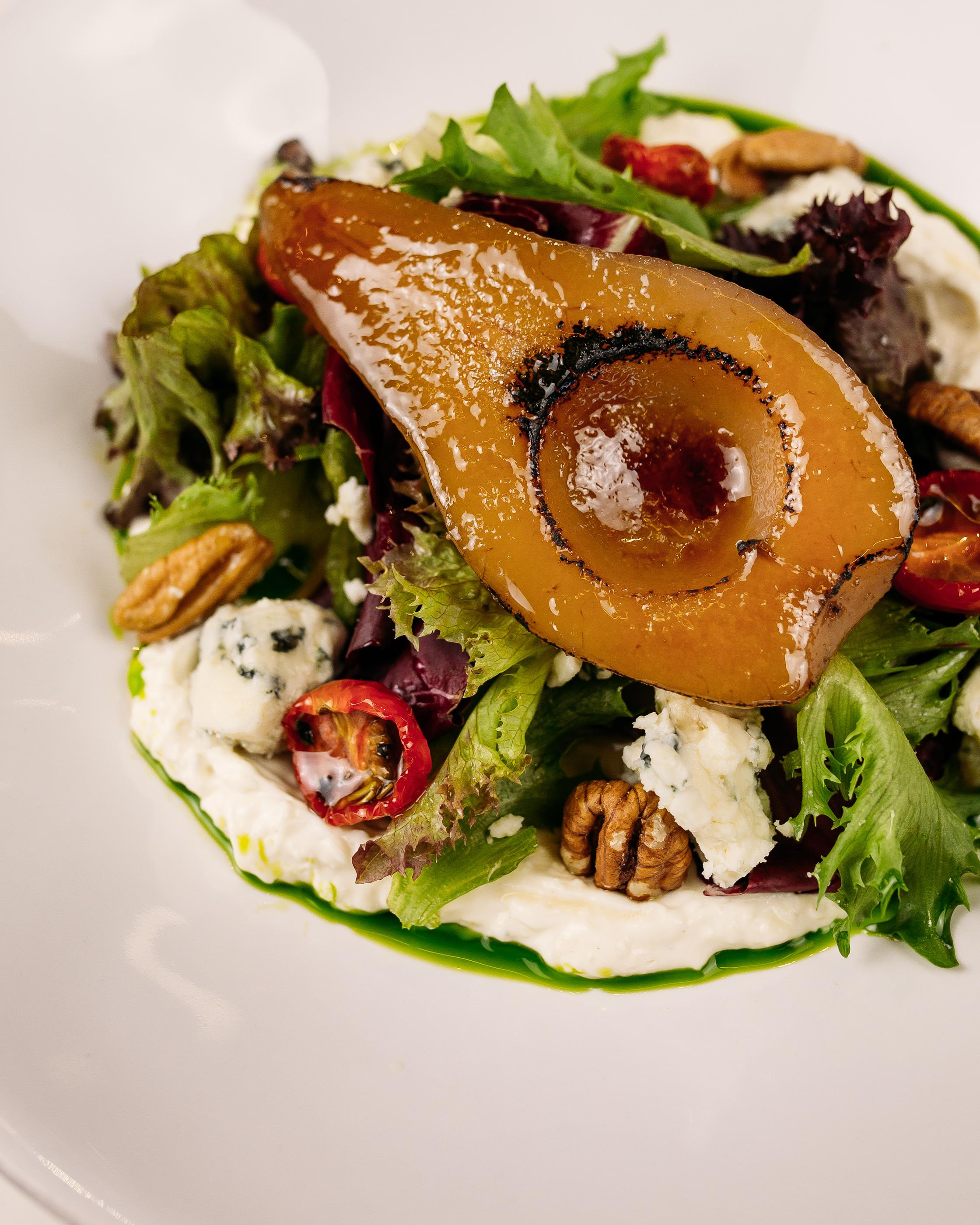 Евгений Зуев. Репортажный фотограф Москва