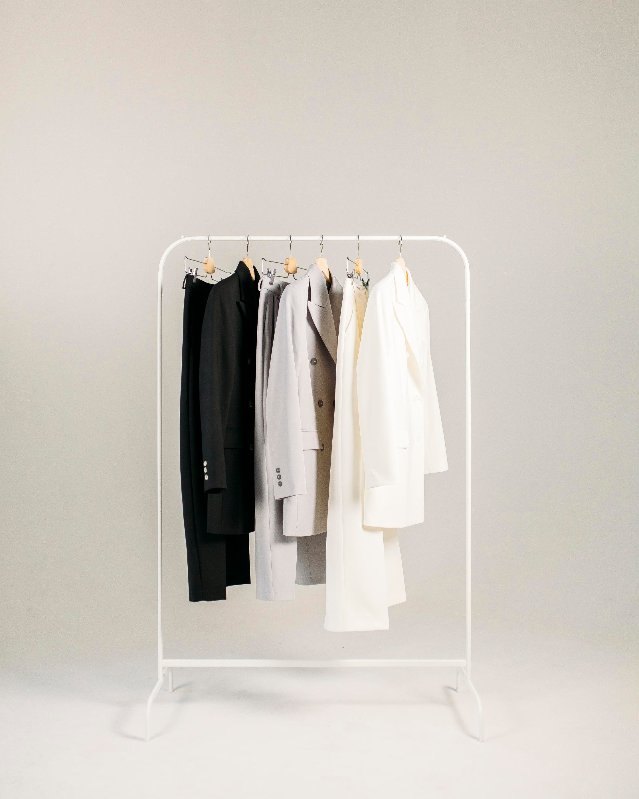 Евгений Зуев. Репортажный фотограф Москва