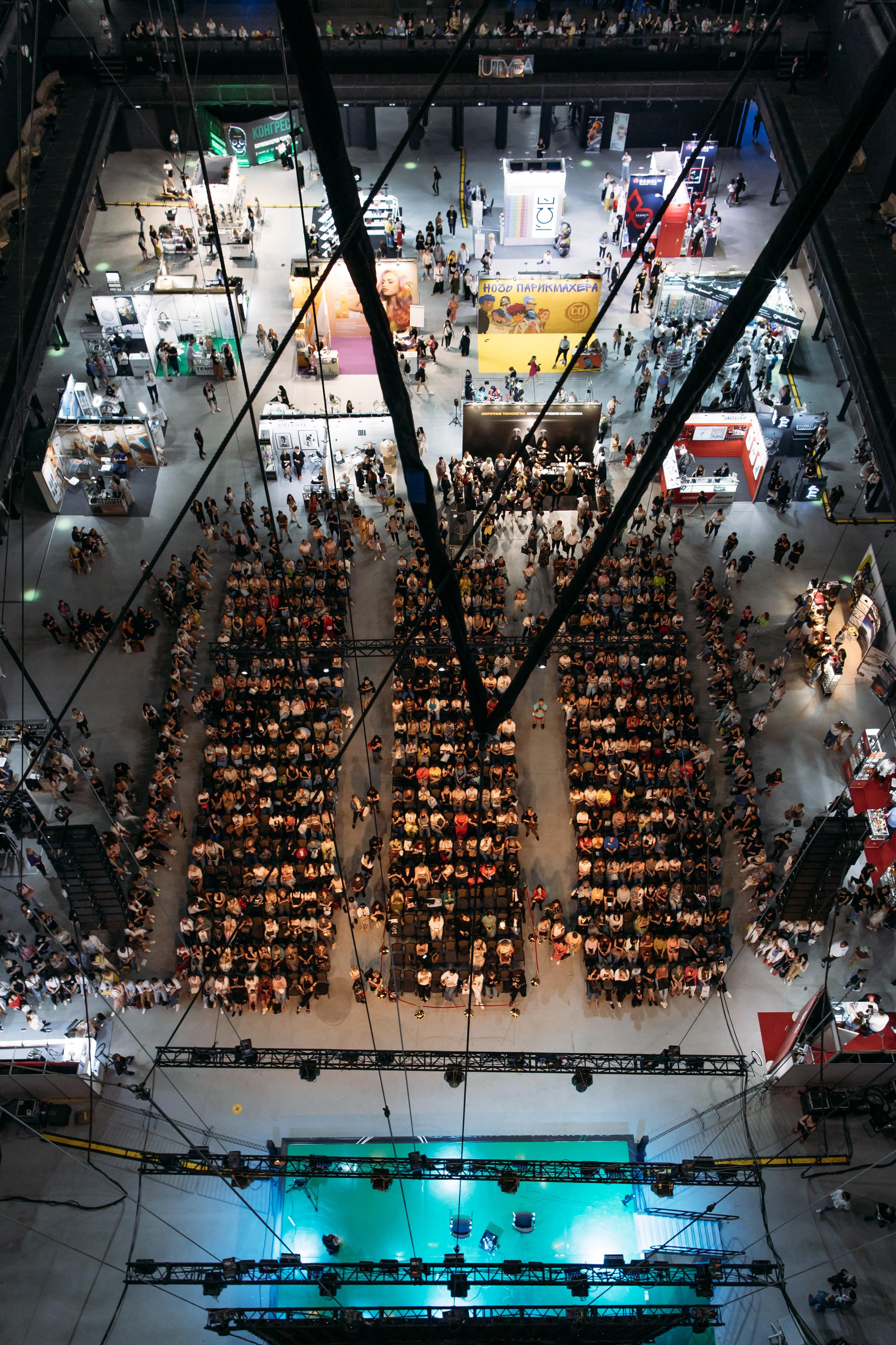 Евгений Зуев. Репортажный фотограф Москва