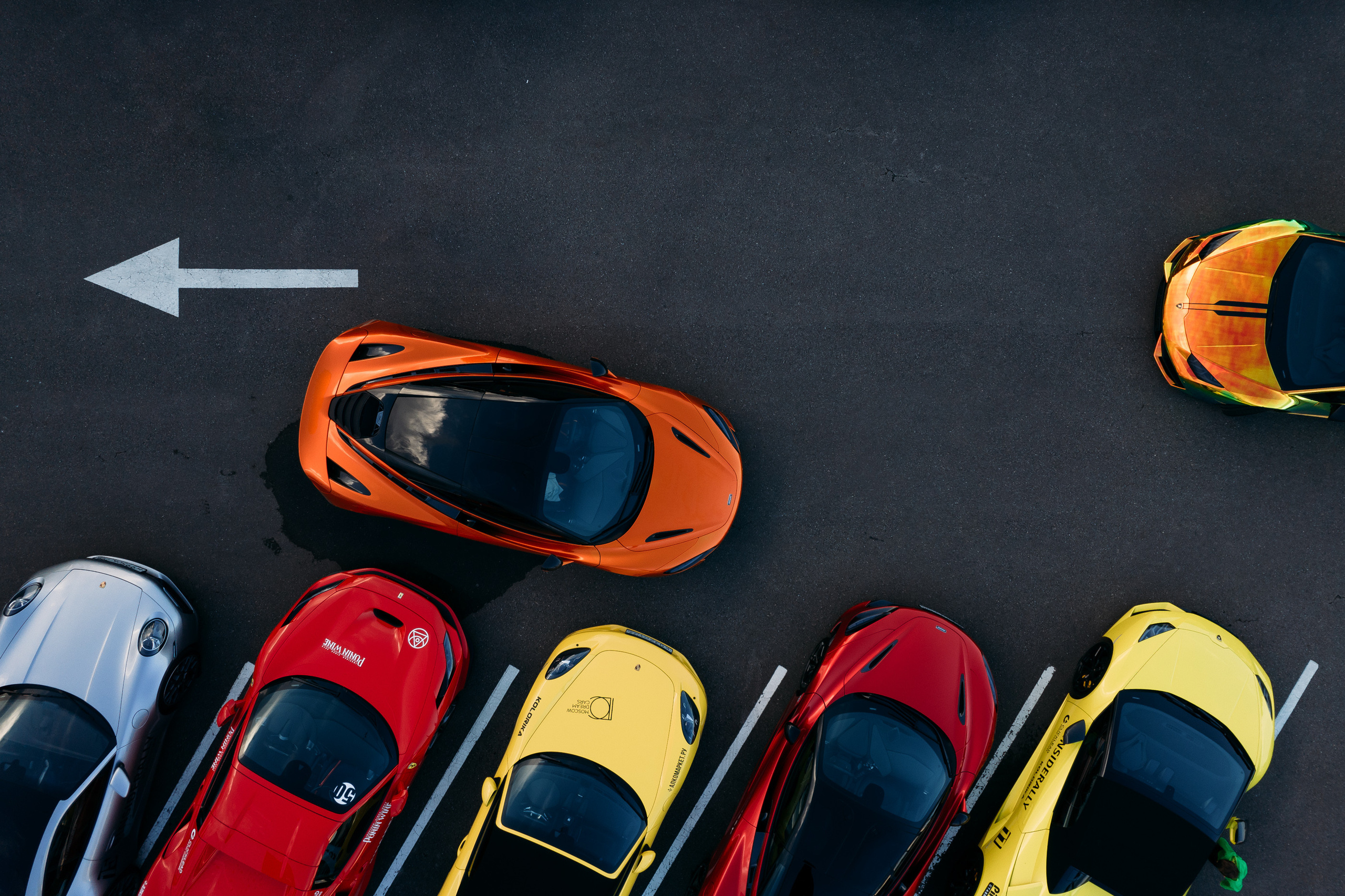 Евгений Зуев. Репортажный фотограф Москва