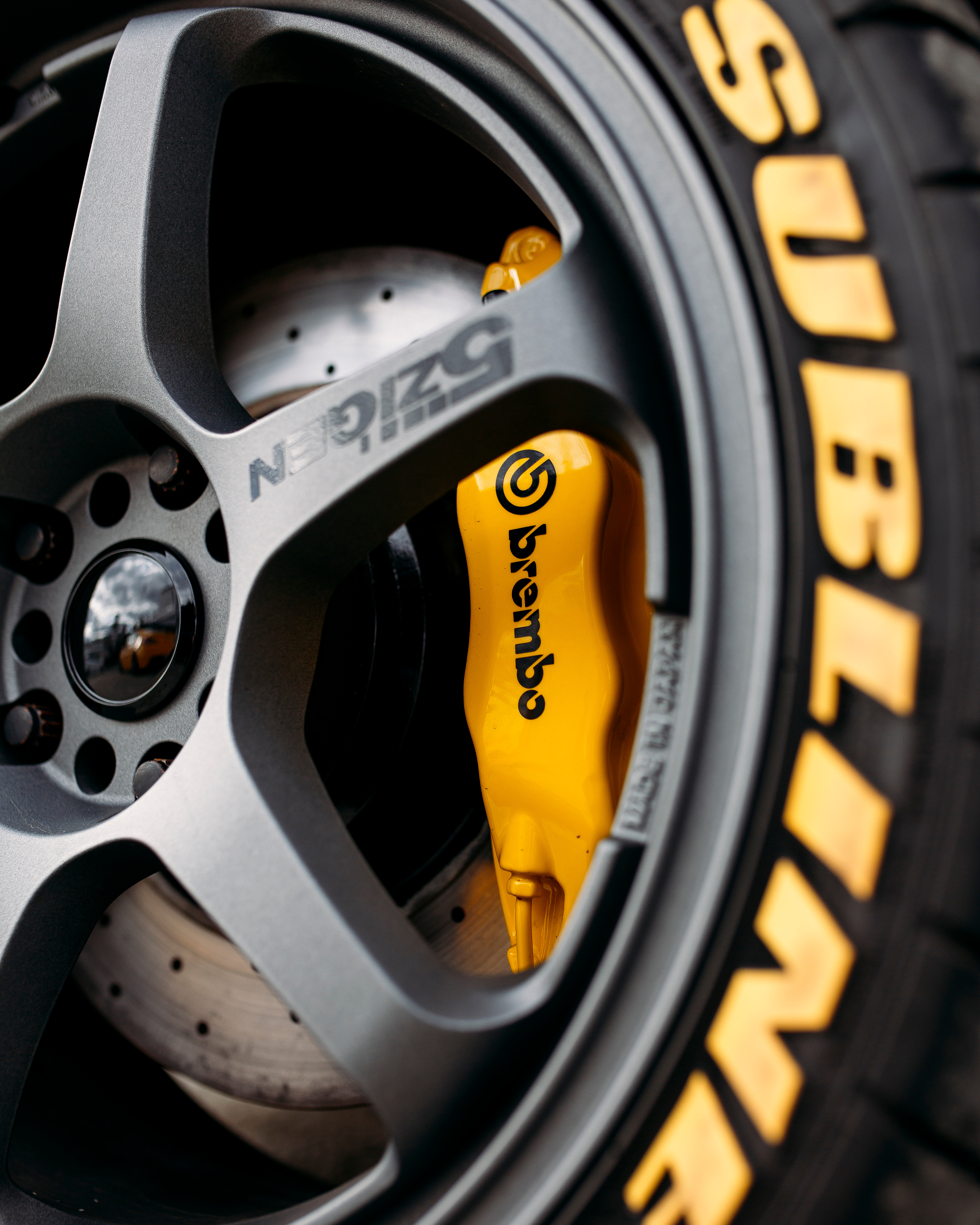 Евгений Зуев. Репортажный фотограф Москва