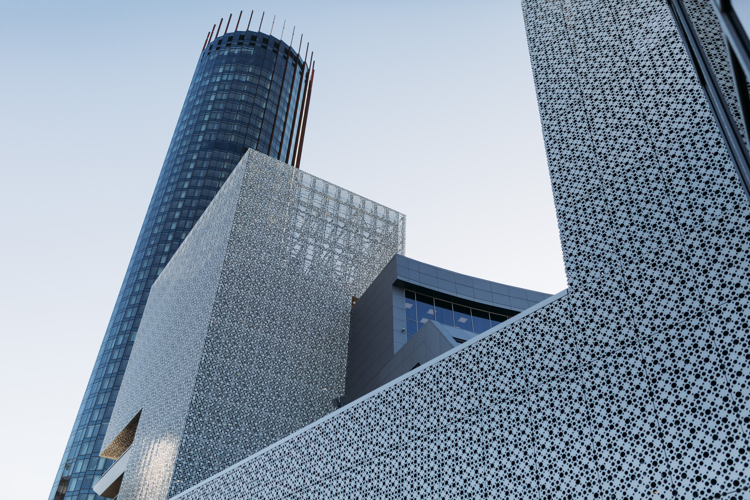 Евгений Зуев. Репортажный фотограф Москва