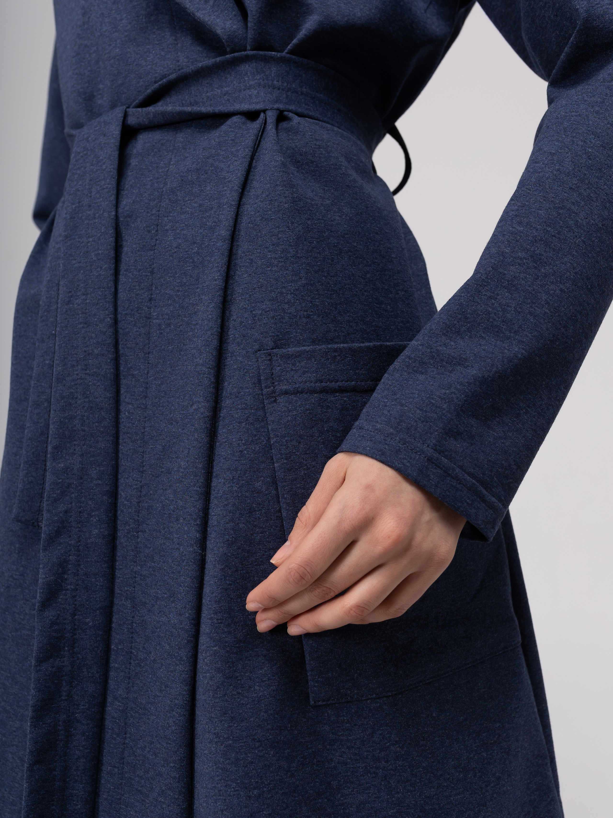 Евгений Зуев. Репортажный фотограф Москва