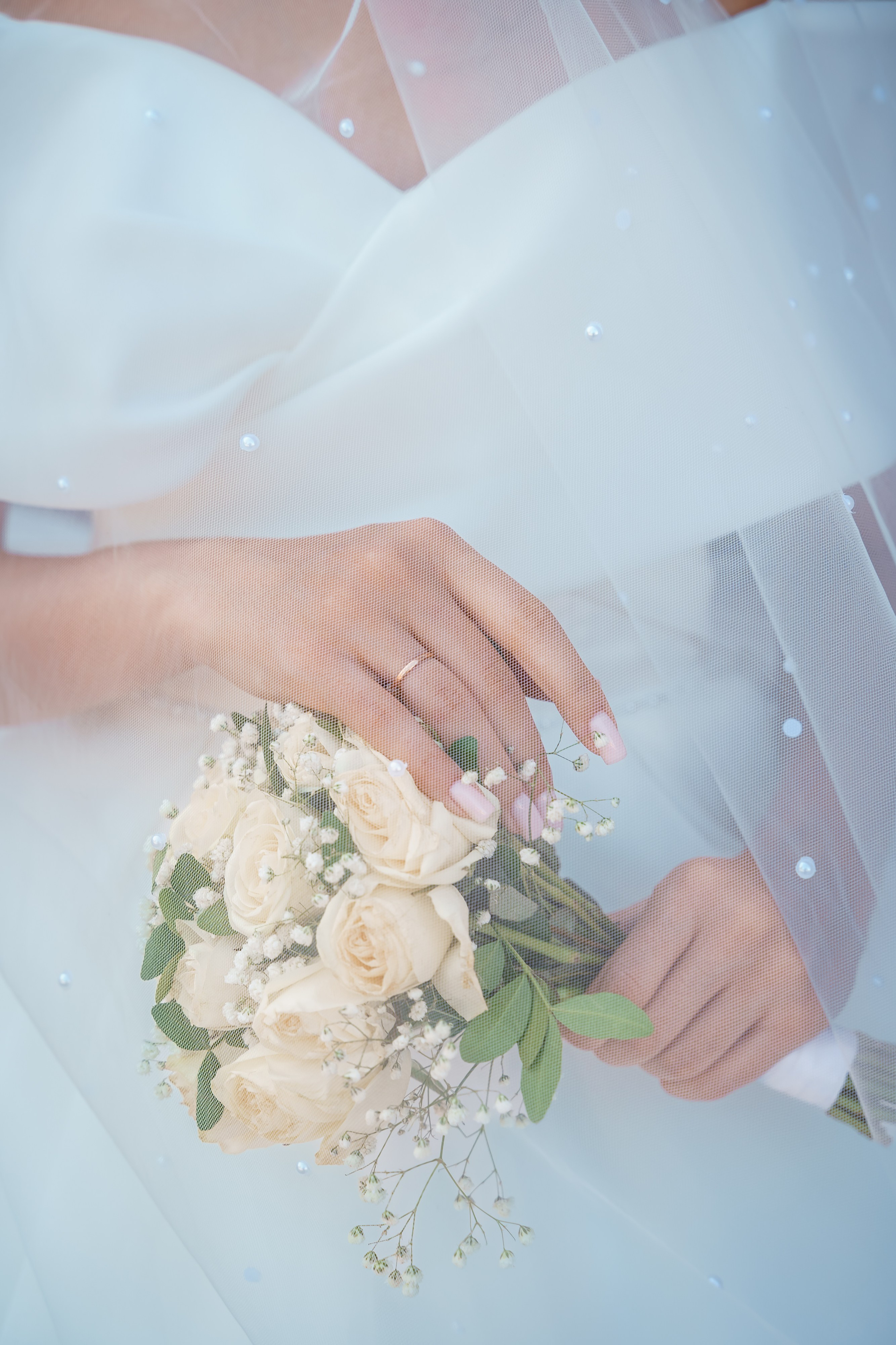 Свадебный фотограф в Астрахани Анна Шишкина. Свадебный фотограф в Астрахани Анна Шишкина