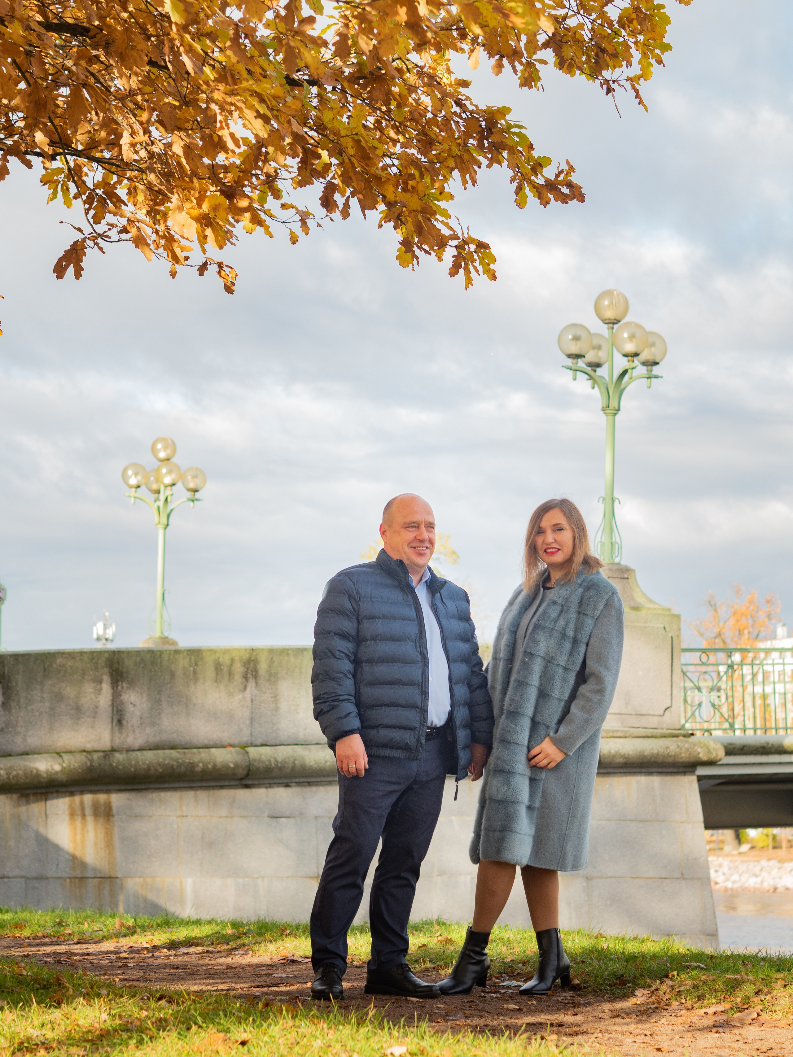 ФОТОСЕССИИ. |Lopatina Photography| Фотографы в Санкт-Петербурге