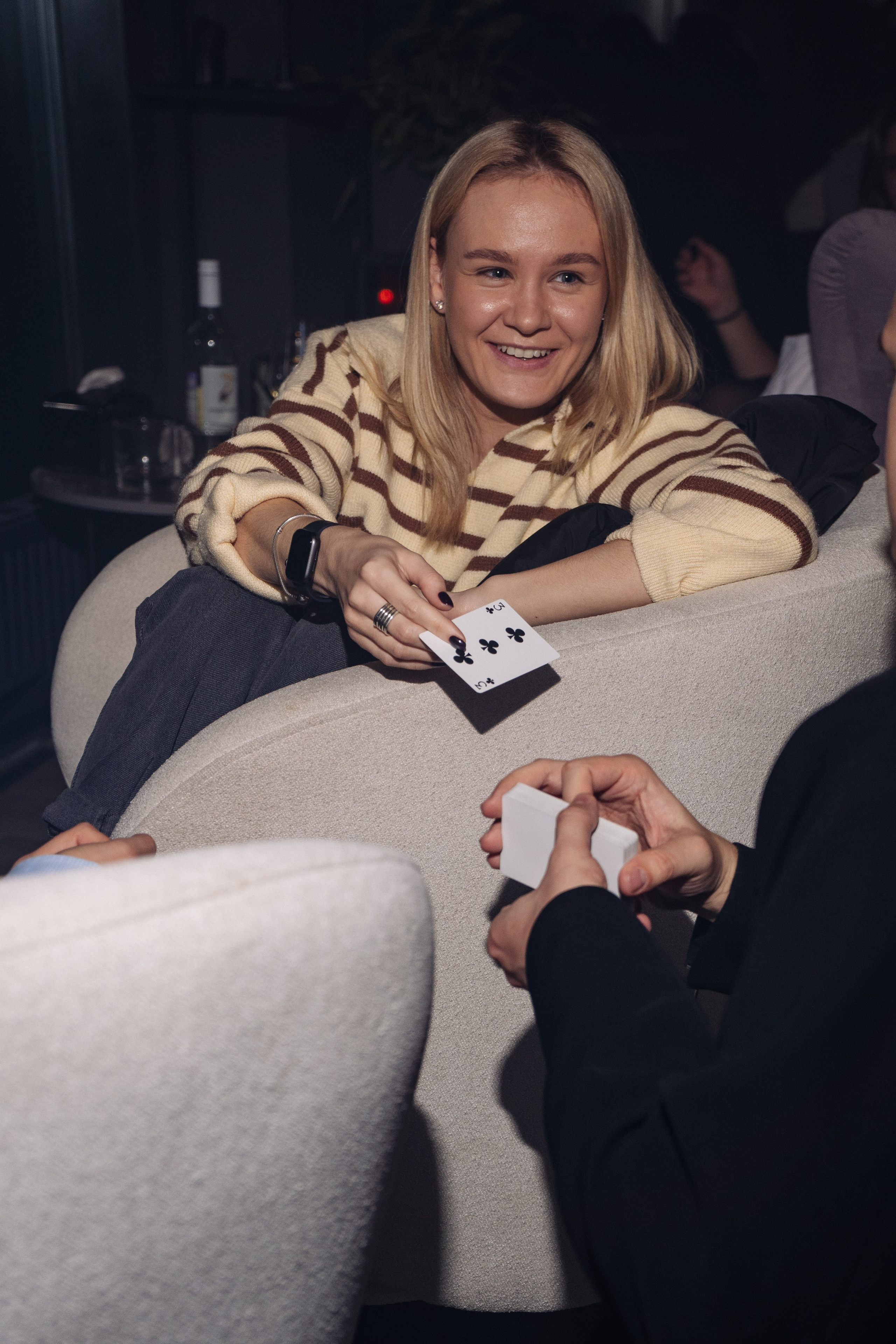 Услуги и цены. IzI_ photo