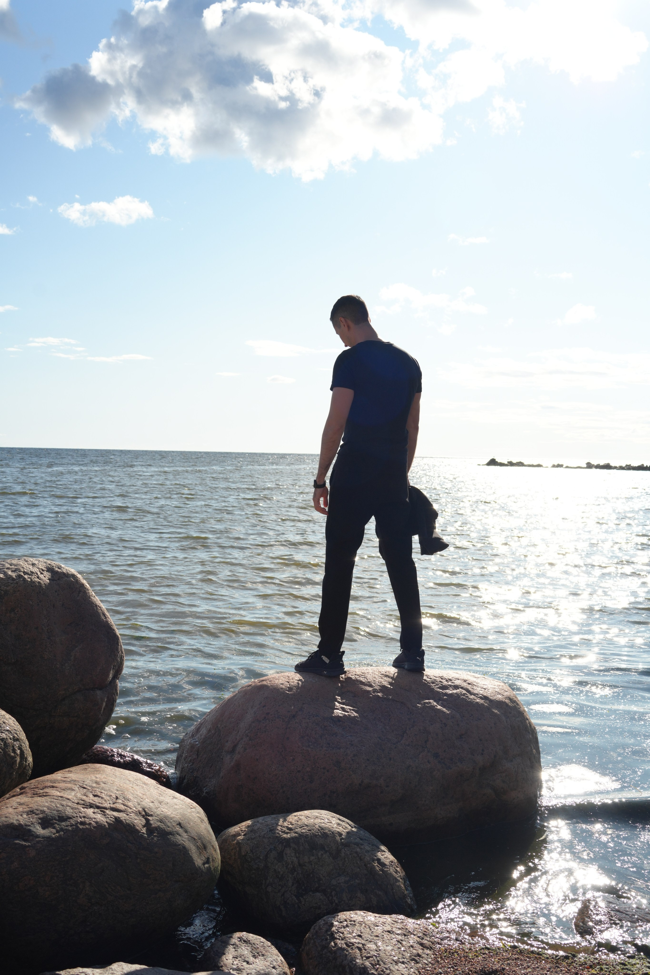 #backstage со съёмок команды в загородном доме. Портретный фотограф в Санкт-Петербурге Дмитриева Наталия