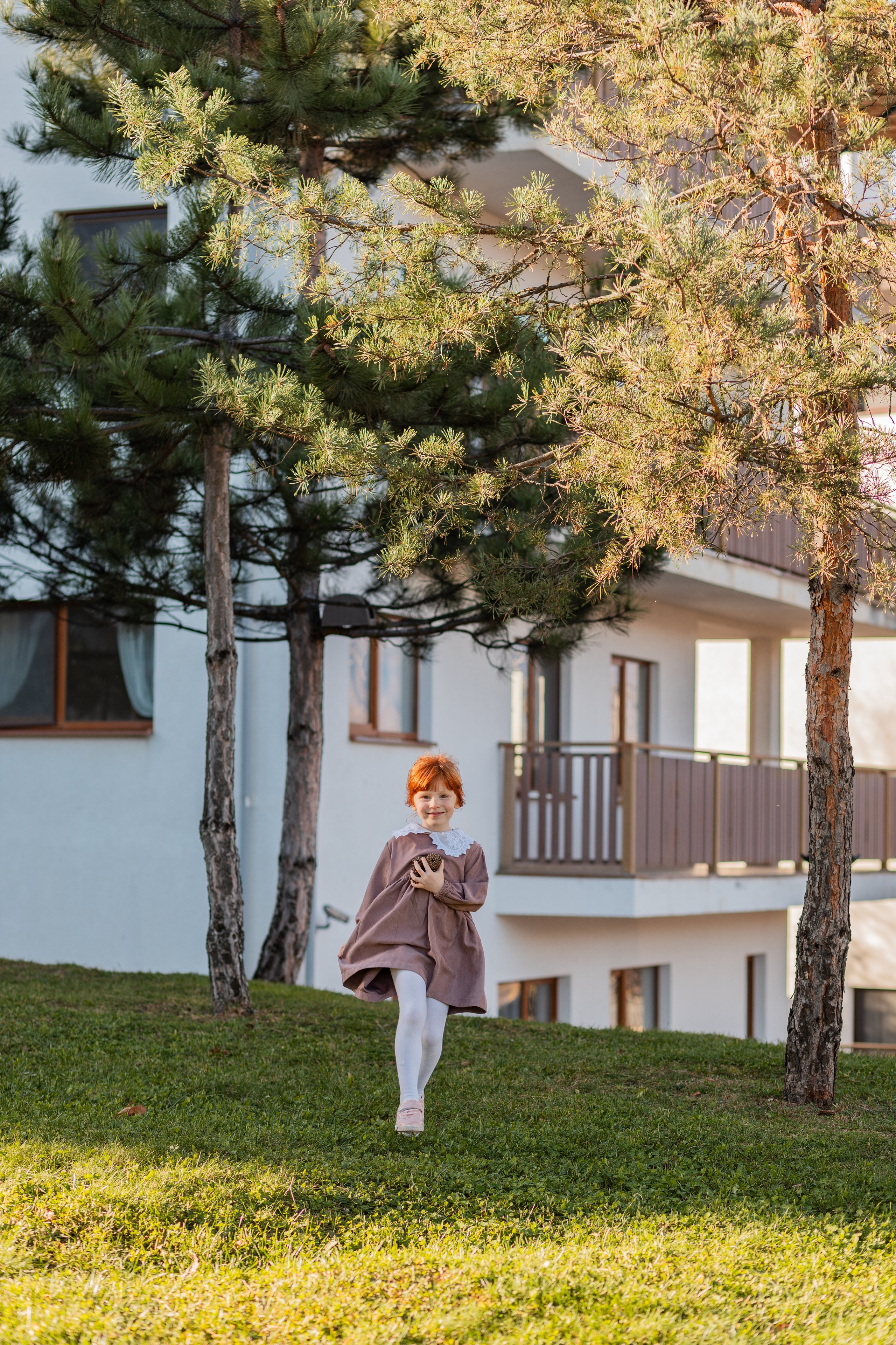 Семейный фотограф в Сочи, Лоо, Дагомысе, Вардане Кучумова Олеся