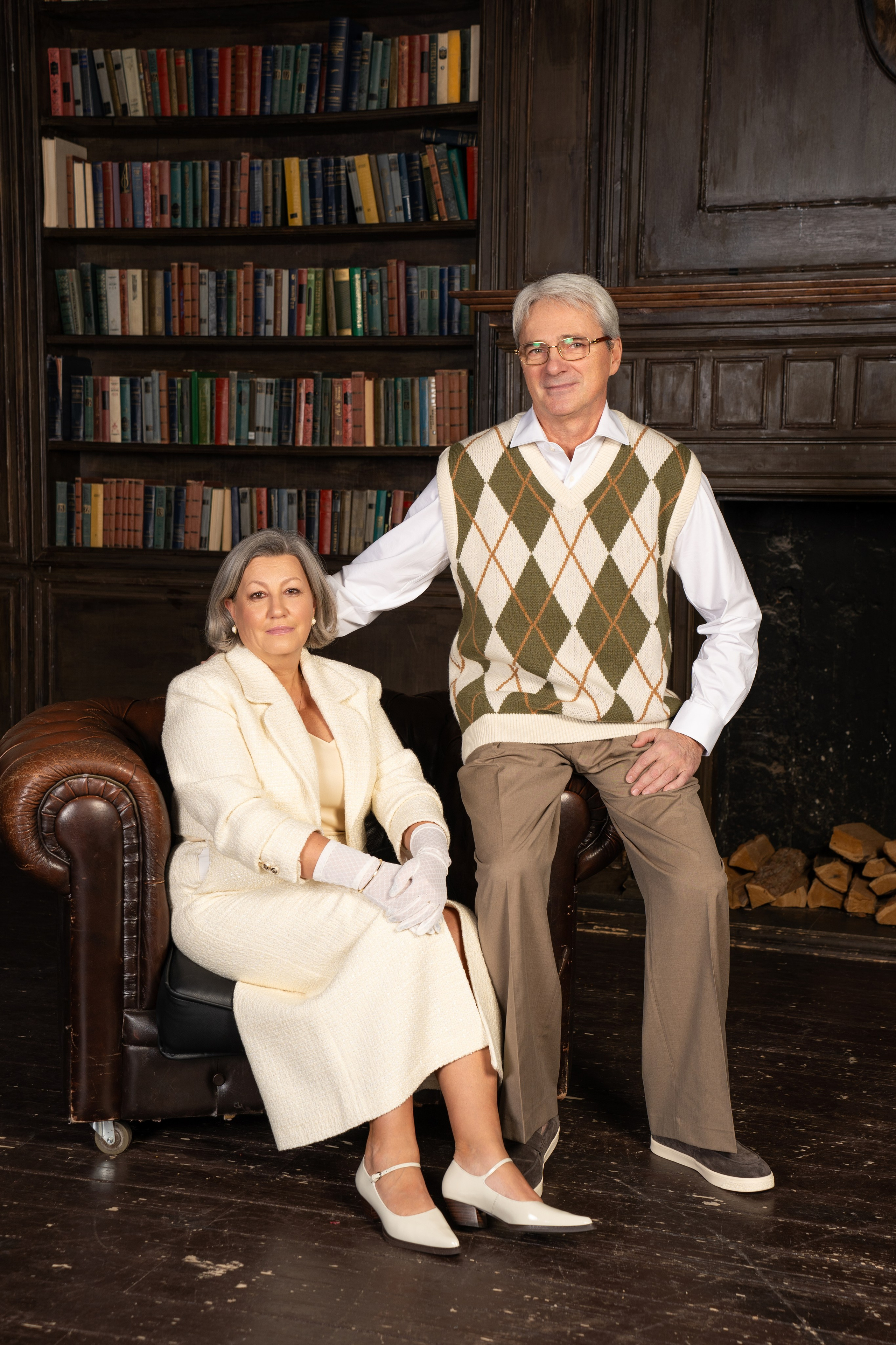 Семейные фотосессии в Москве. Фотограф Анна Михайлова. Фотосессии в Москве. Фотограф Анна Михайлова