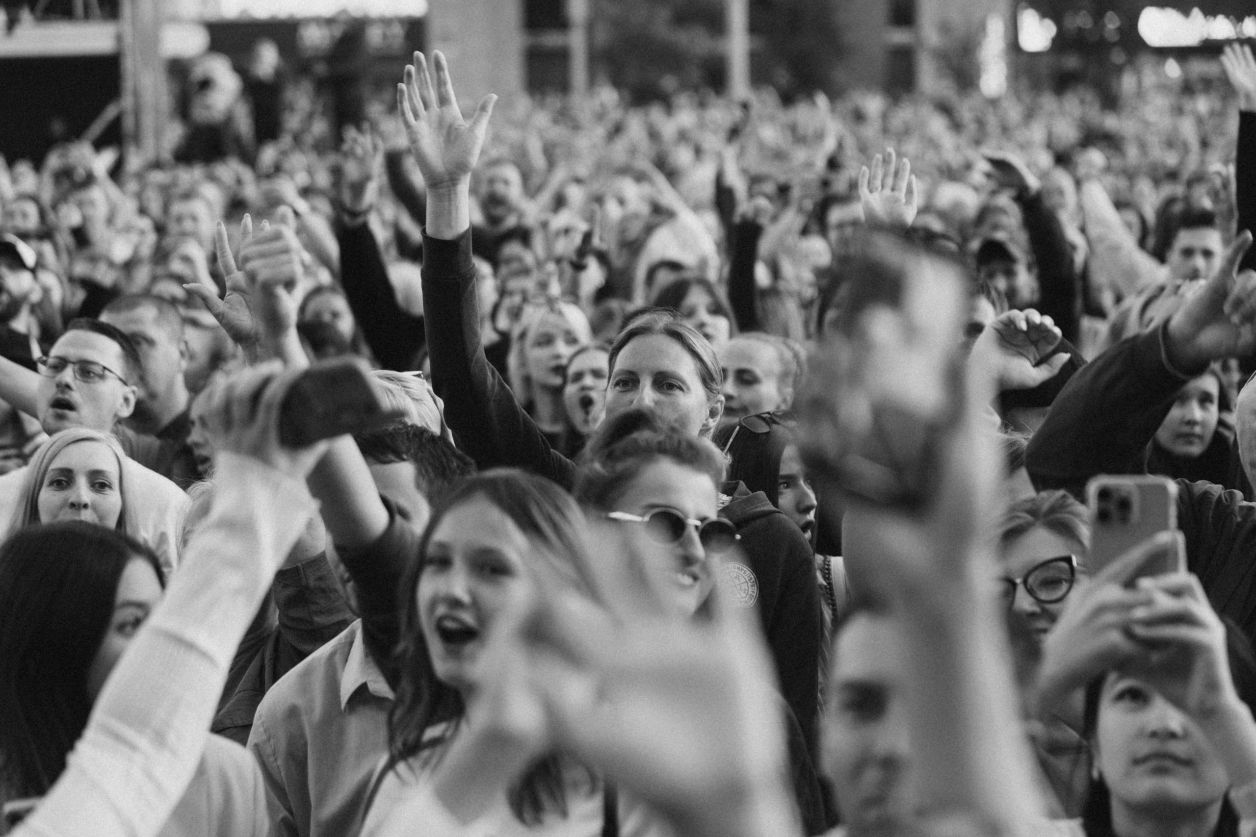 Стоимость. Репортажный фотограф Александр Задорин, Минск, Беларусь