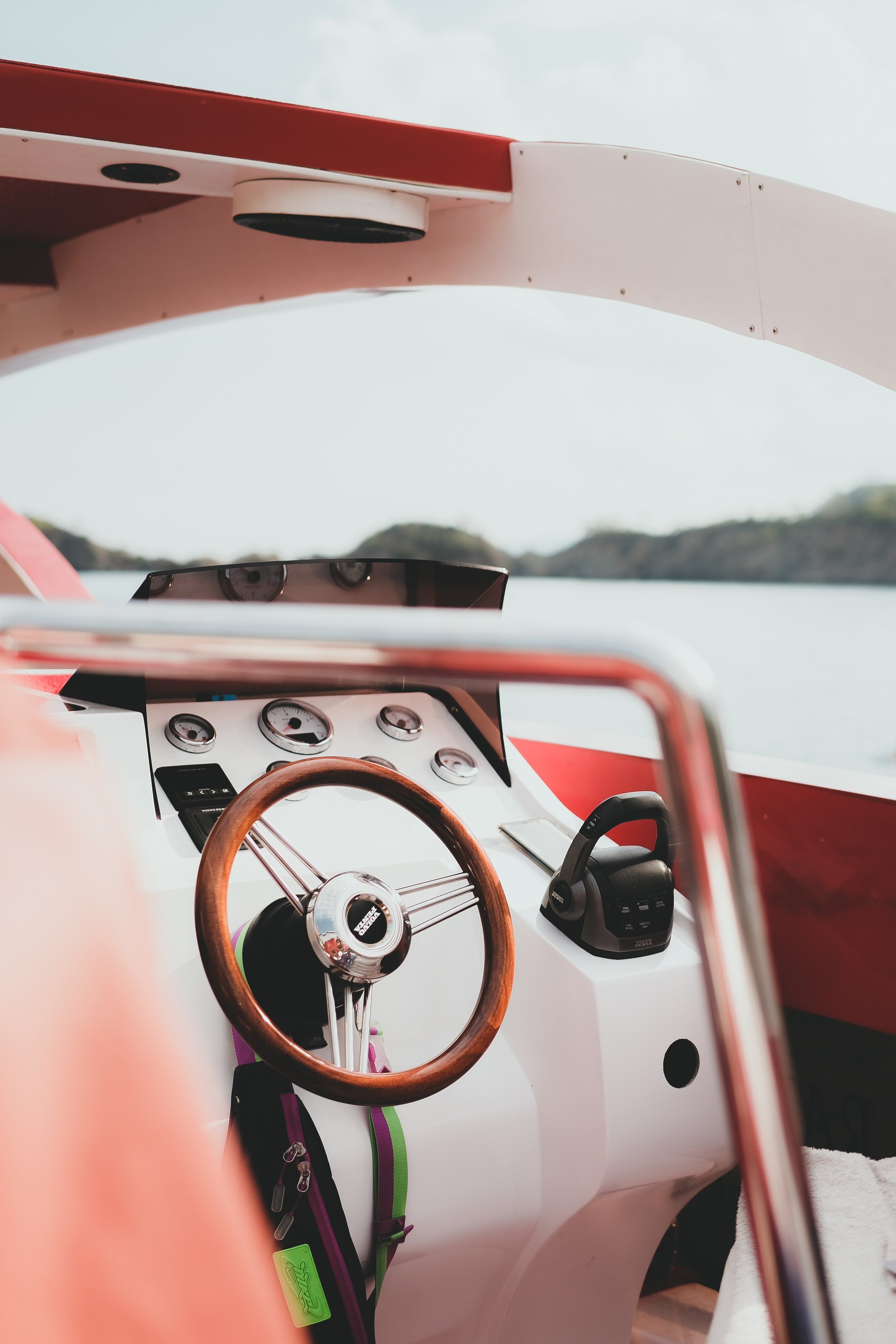 Kemer, Tekirova. Фотограф/Видеограф из Саратова