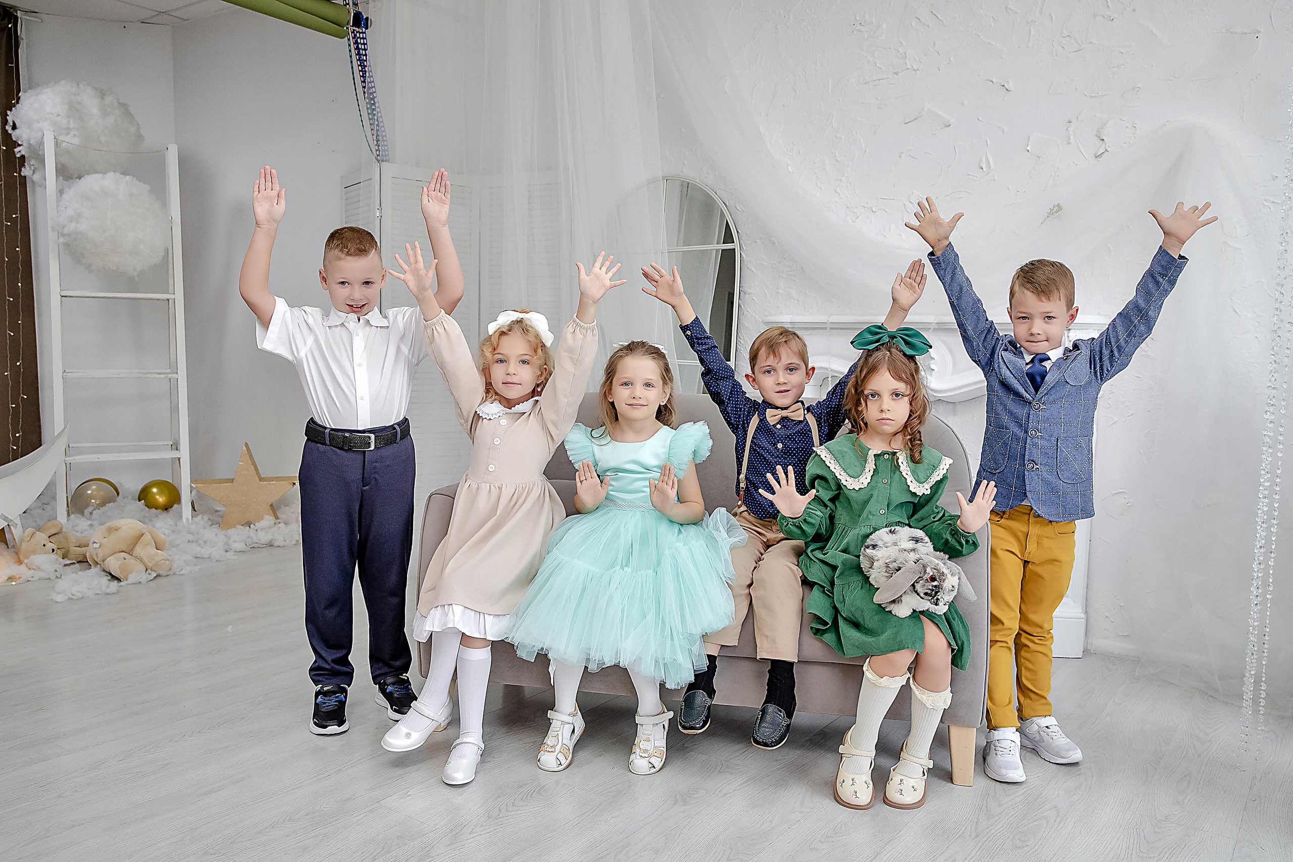 Выпускные (школьные) альбомы (книги) в Ростове-на-Дону. Современные Выпускные Альбомы в Ростове-на-Дону