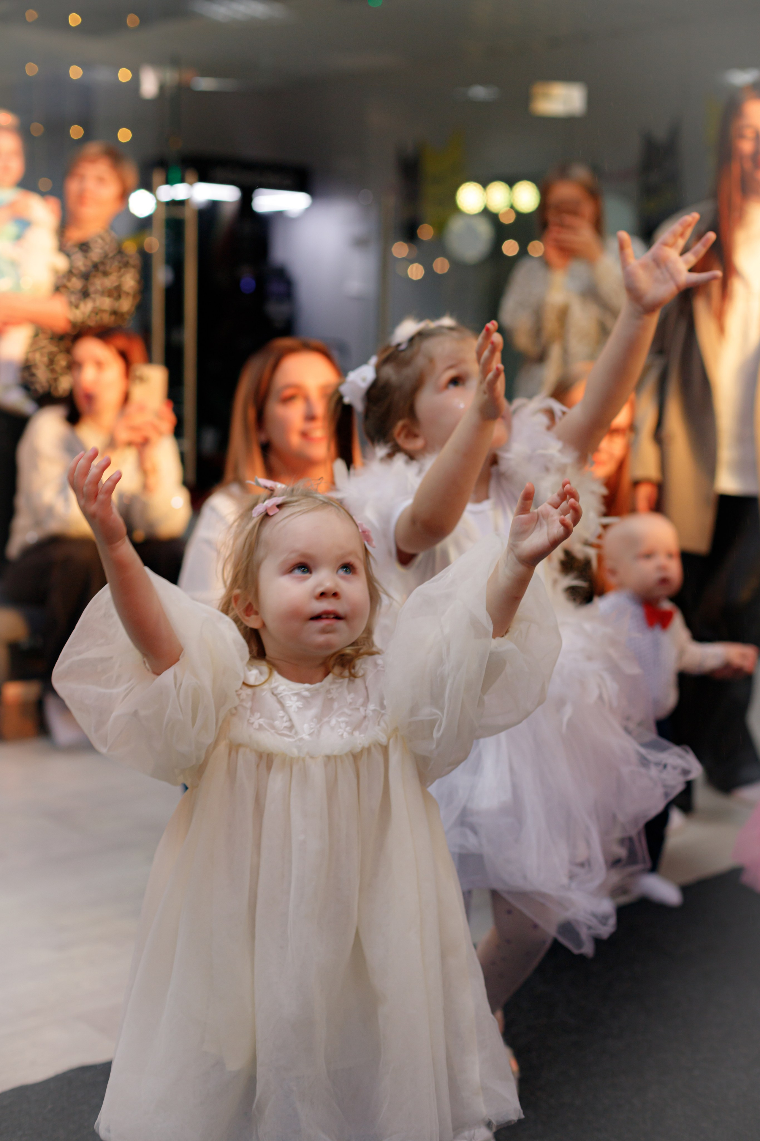 HAPPY NEW YEAR PART/3. Photokarish