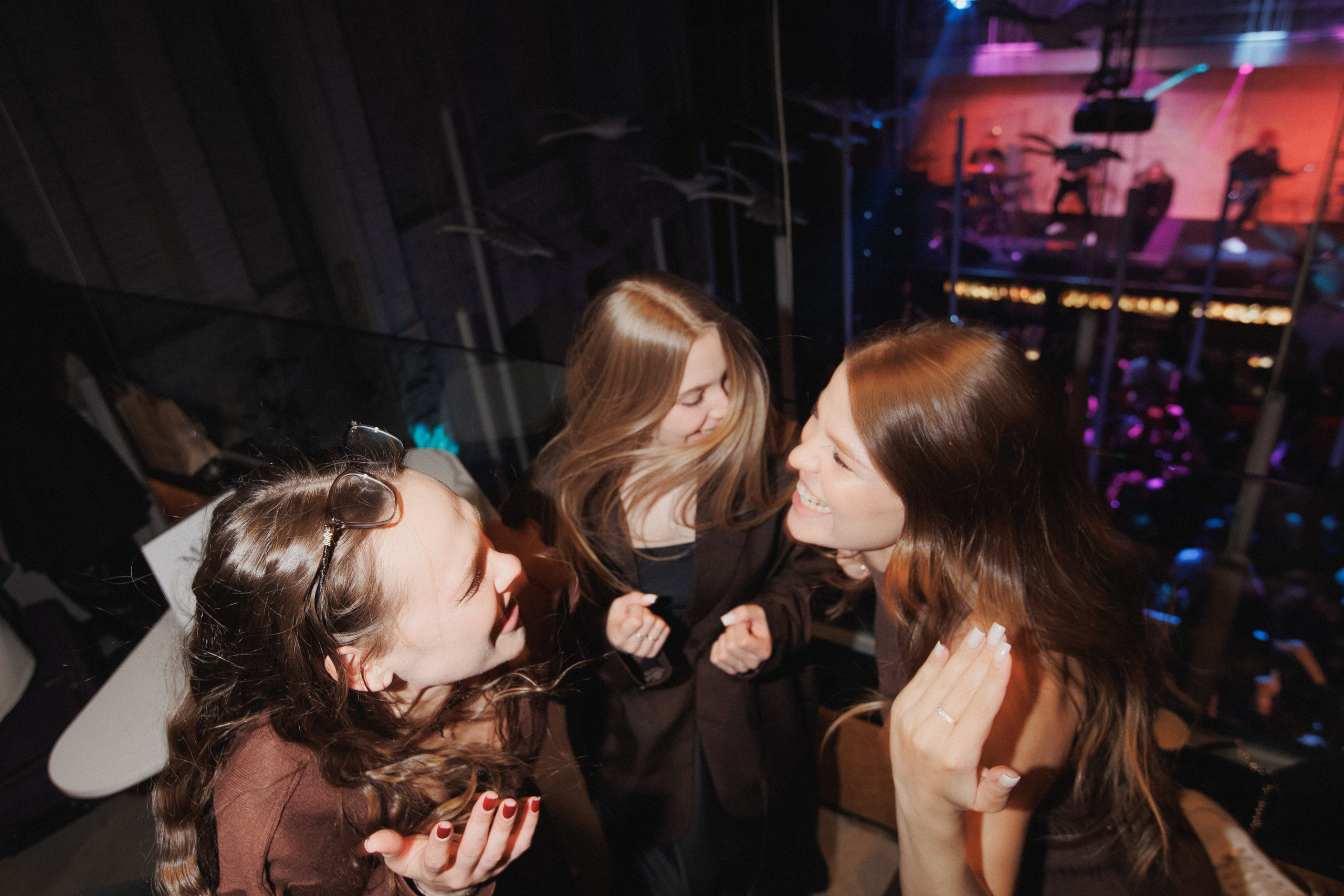 ВИННЫЙ ФЕСТИВАЛЬ. СВОИ. ФОТООТЧЕТЫ-СОБЫТИЯ-МЕСТА