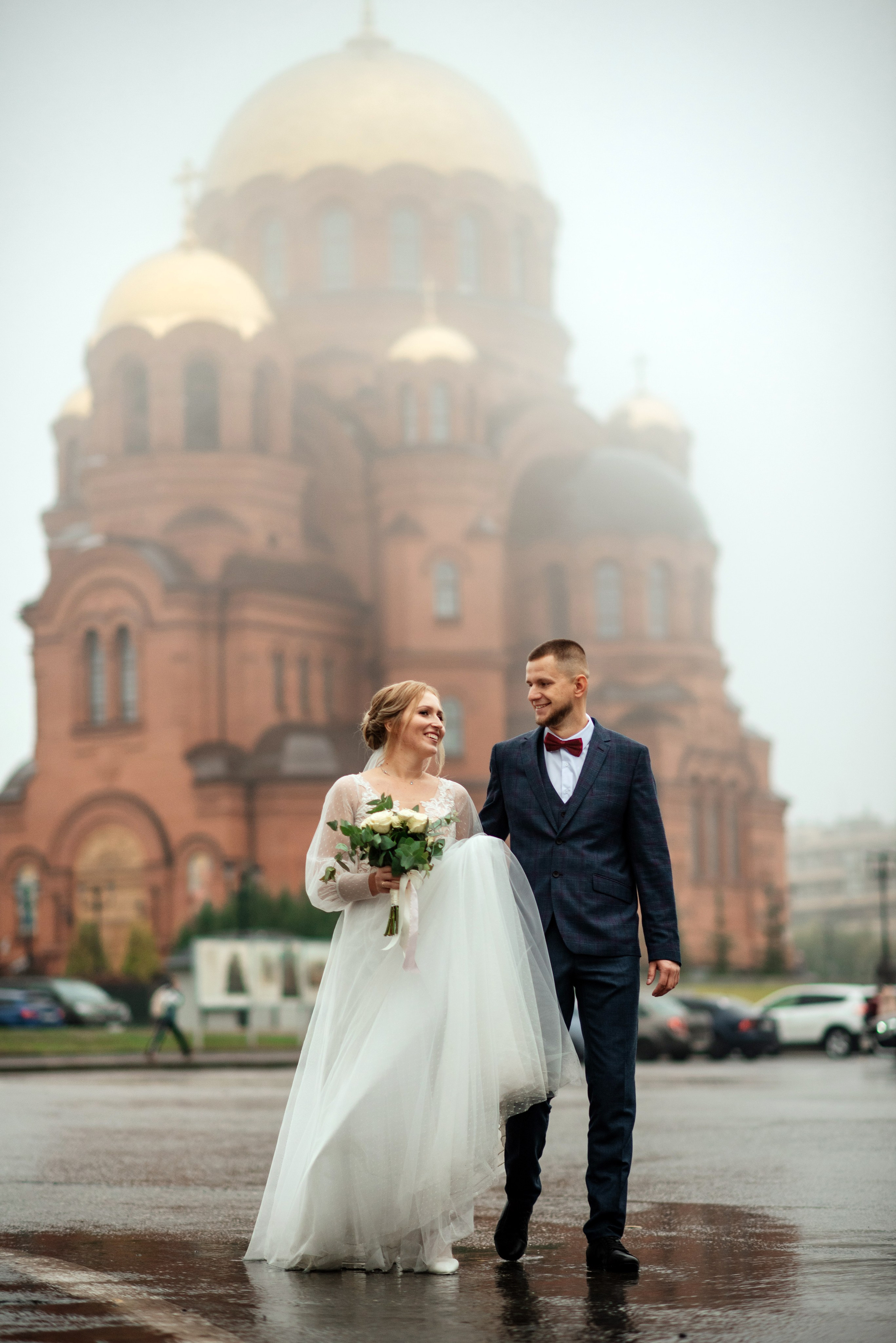 Анонс свадьбы 28.10.2023 Волгоград. Свадебный и travel фотограф в Волгограде, Сочи, Домбае, Европе