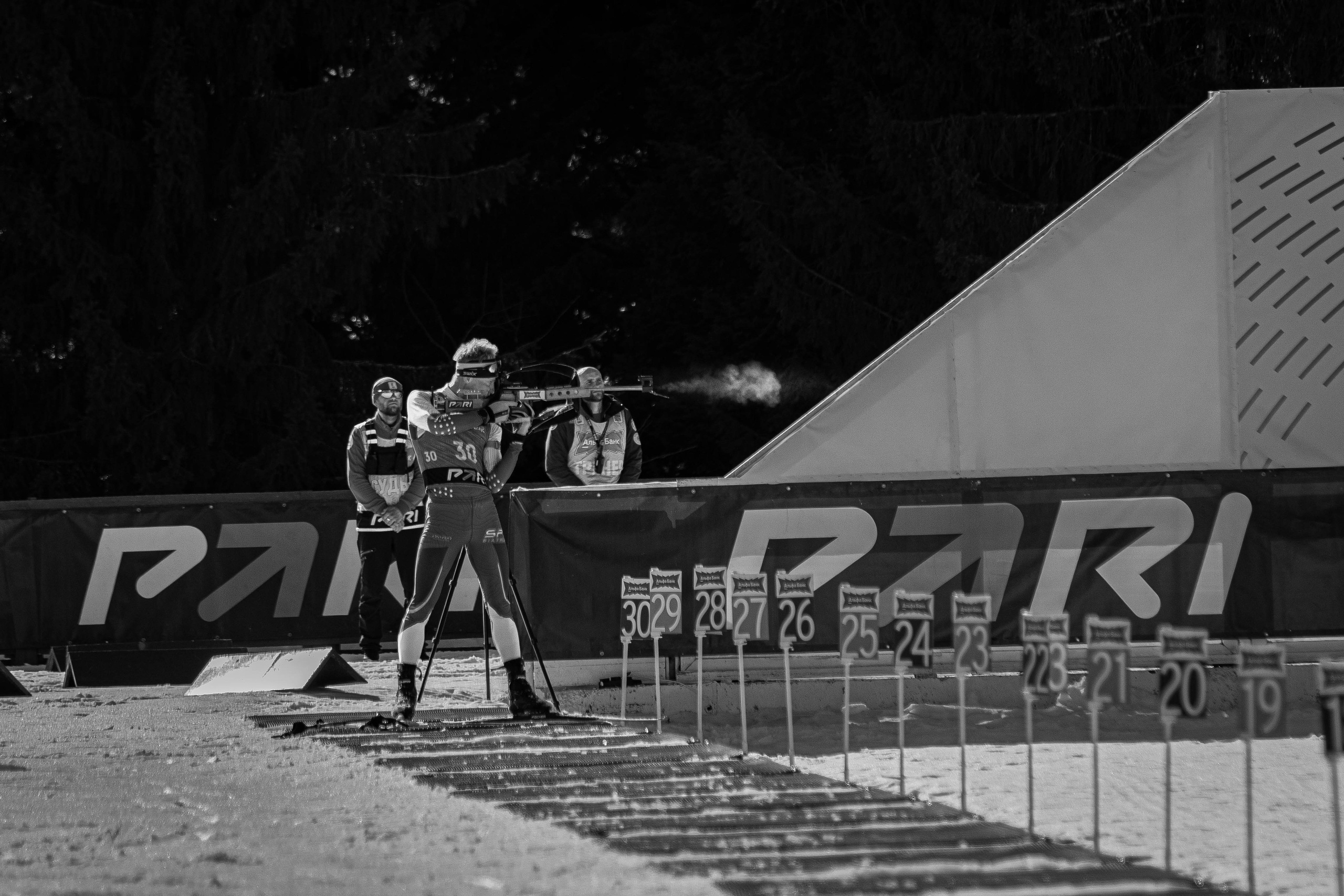 Калачёв Тимофей Спортивный фотограф в Санкт-Петербурге