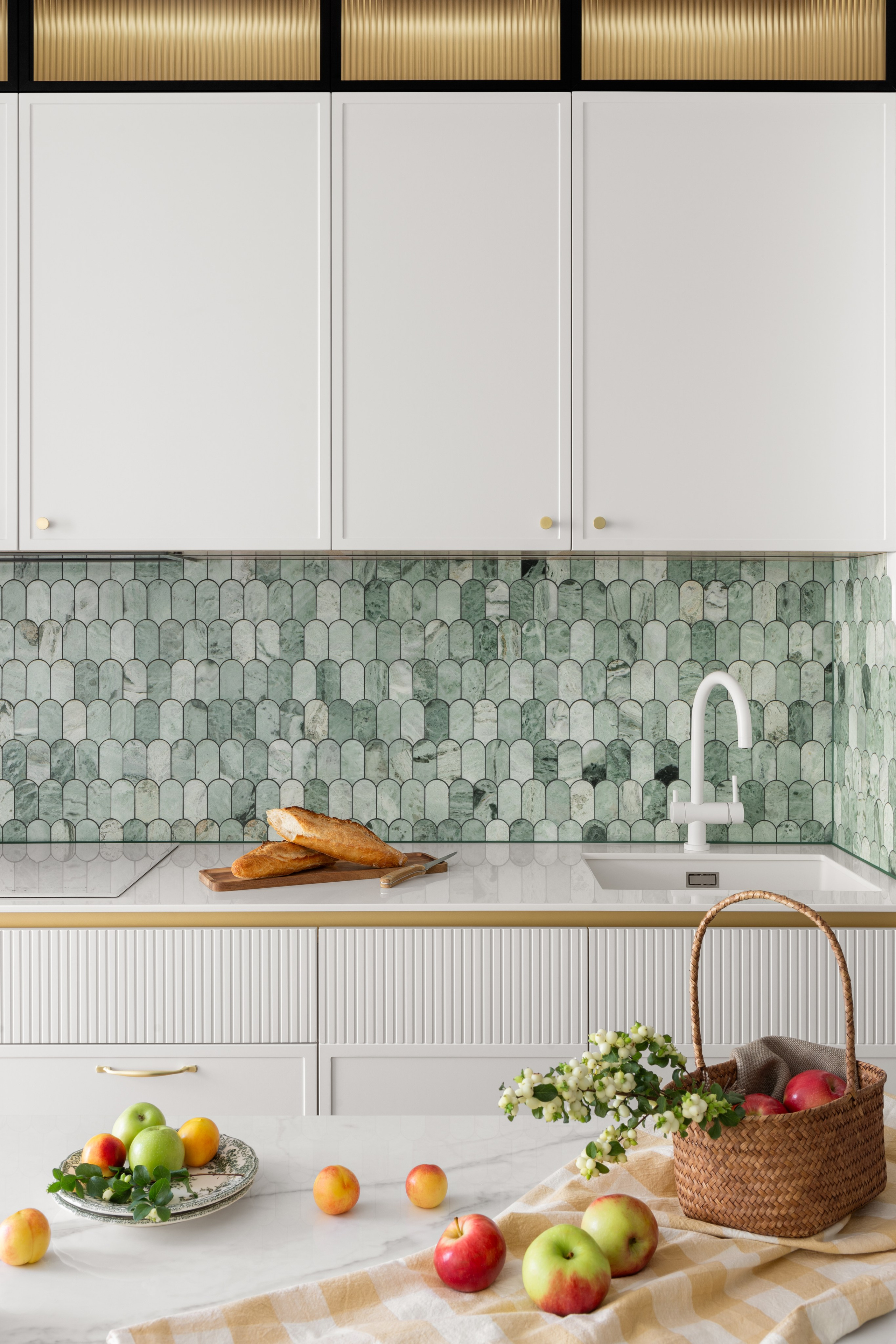 Роман Якунин — интерьерный фотограф в Алматы